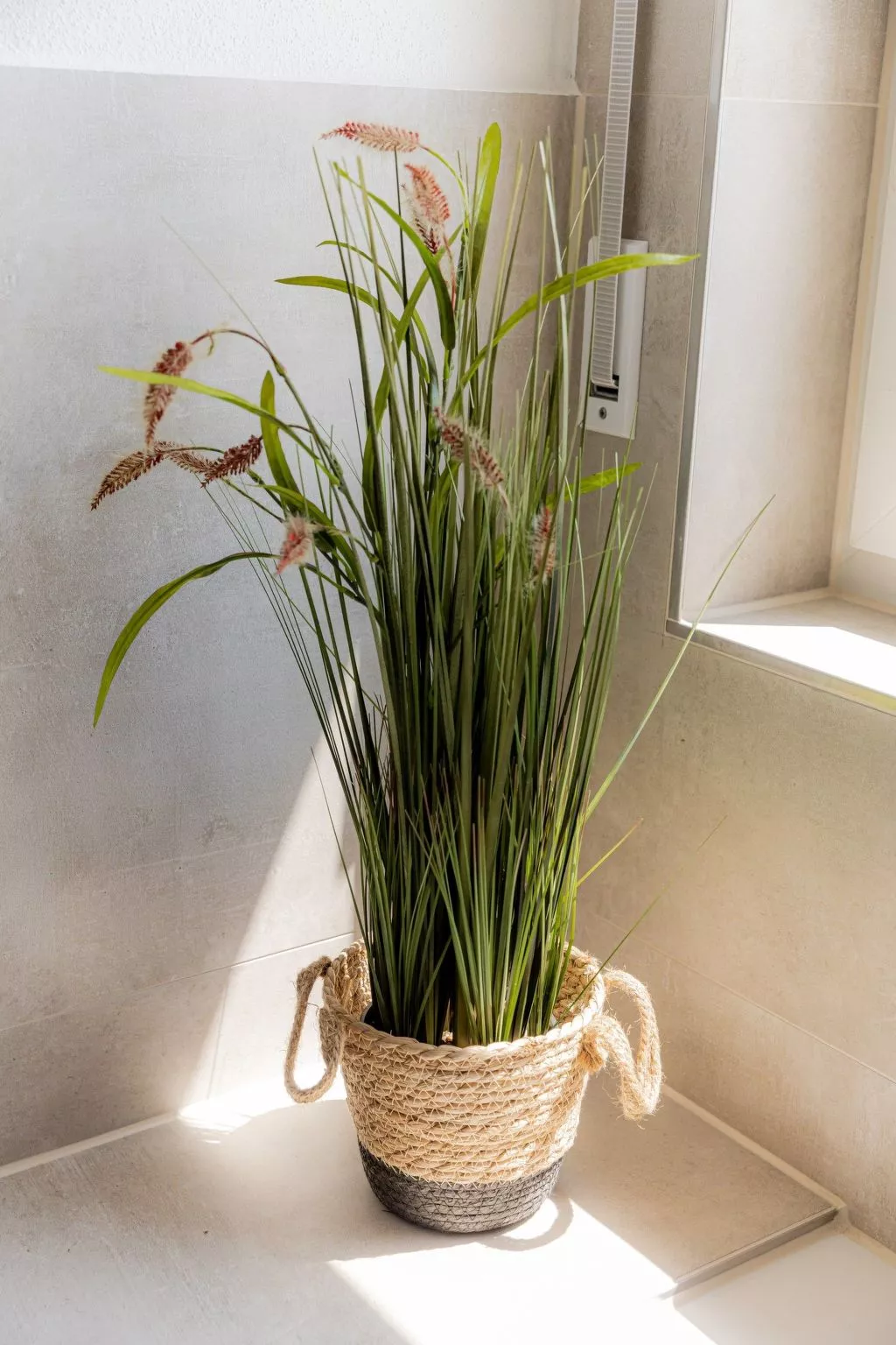 Come4Stay Altötting - Zentrale Lage - Balkon - Image-tags.info