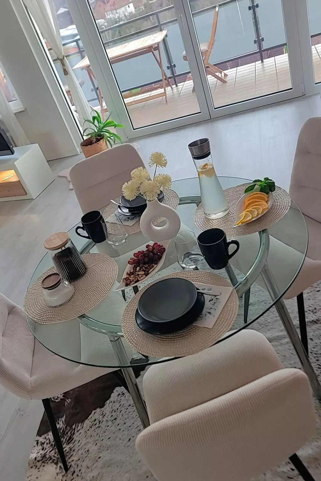 Vineyard-Suites FeWo - Image-tags.info