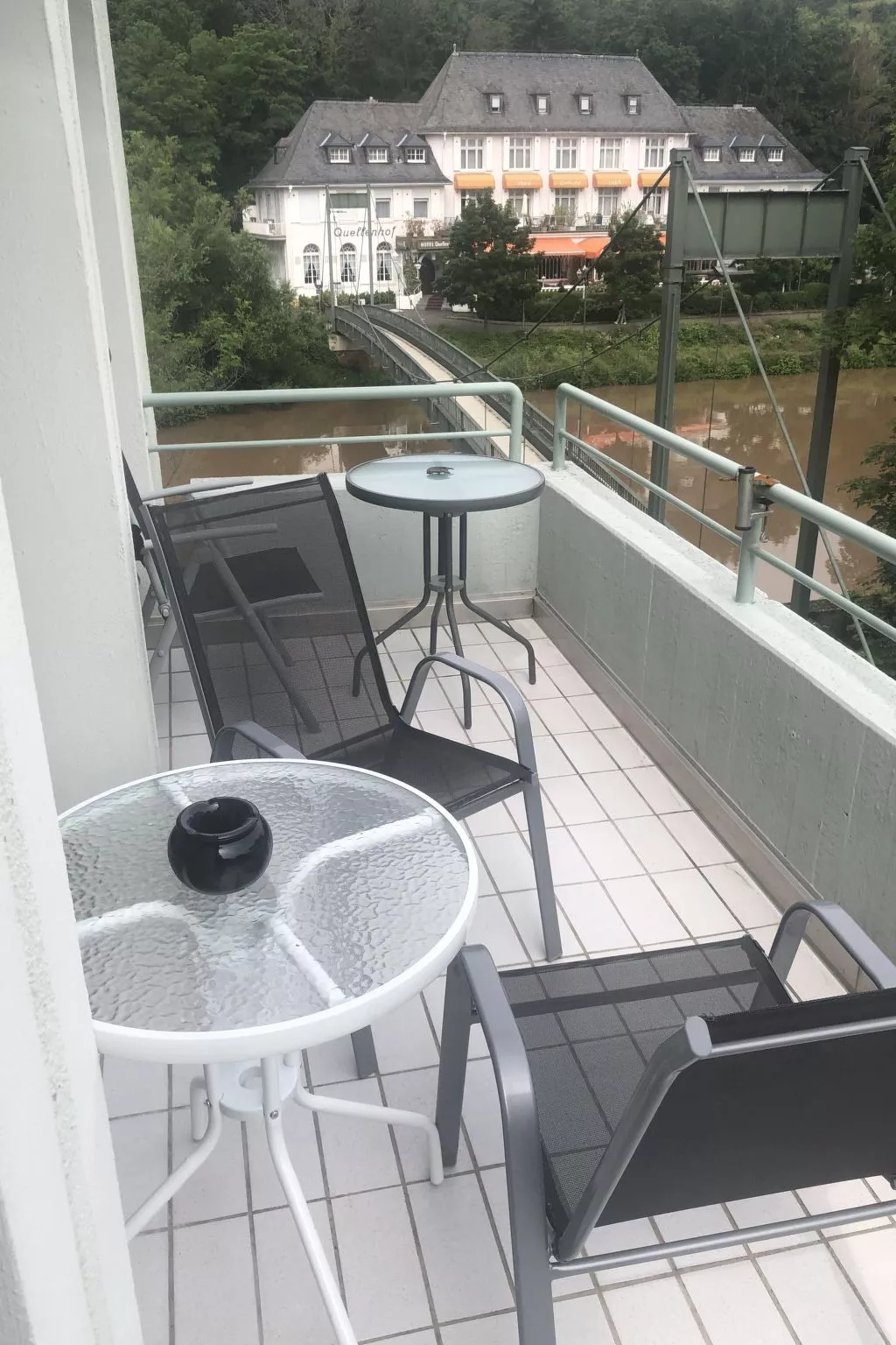 Gesamte Wohnung in Bad Kreuznach - Image-tags.info