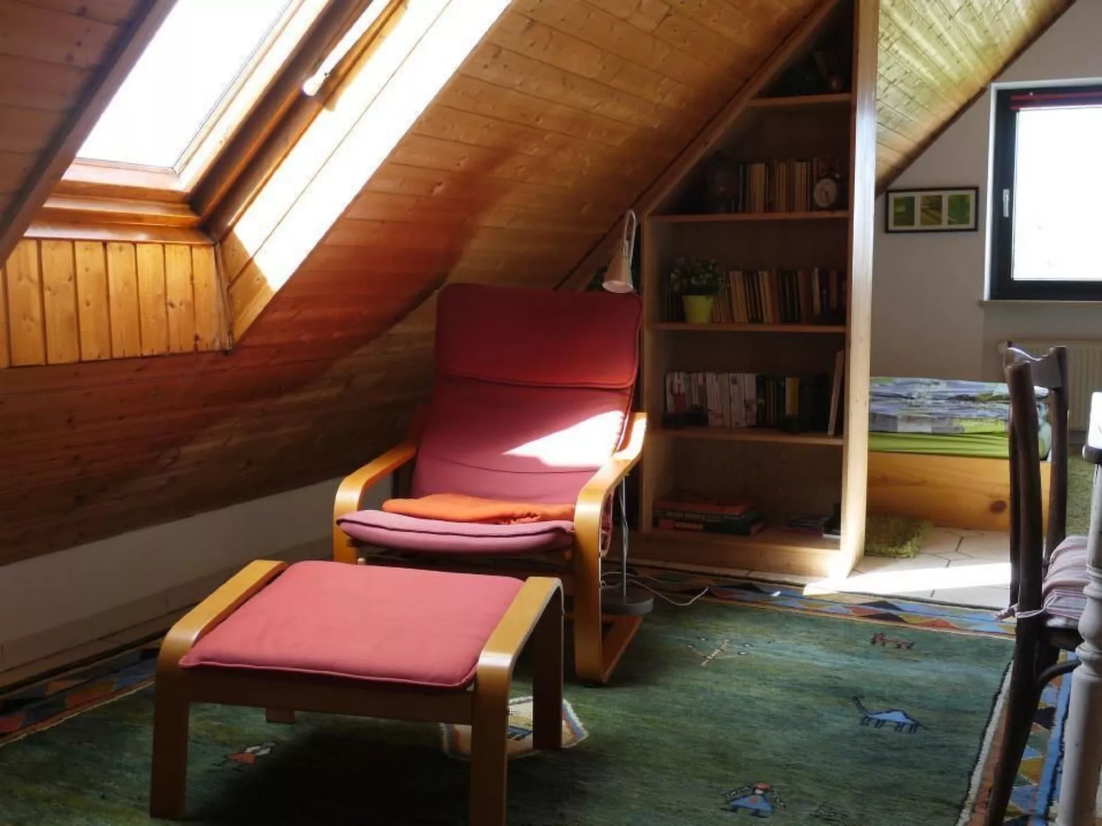 FEWOim Loftcharakter - Image-tags.info