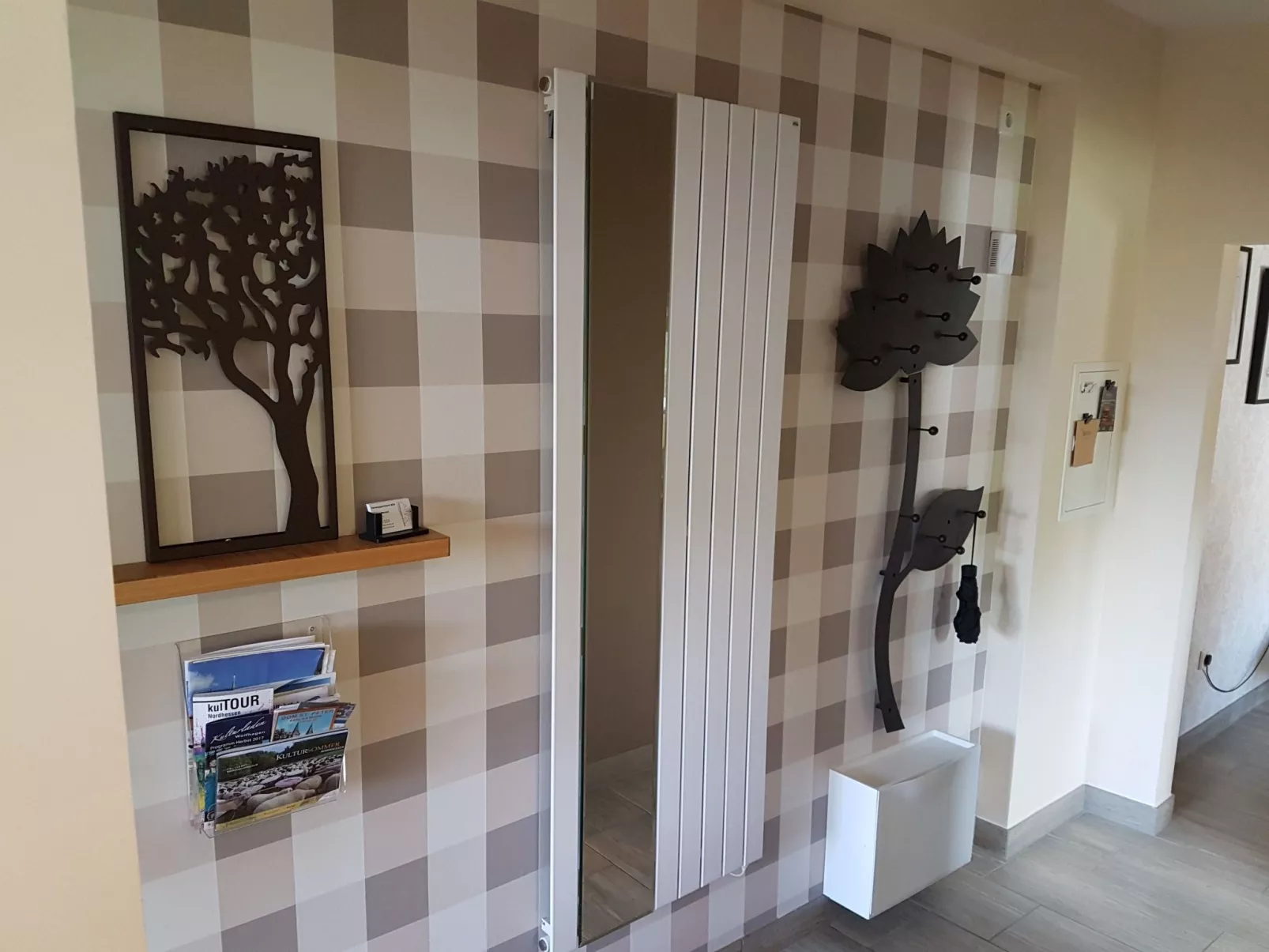 Mia - Image-tags.info