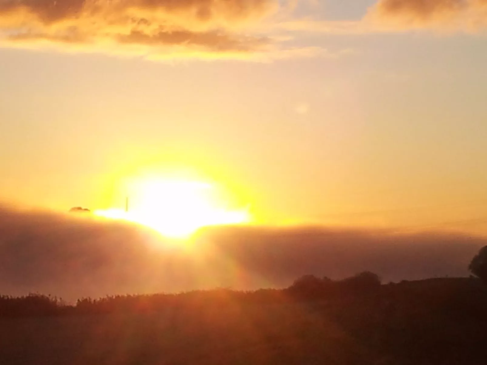 Elbufer - Image-tags.info