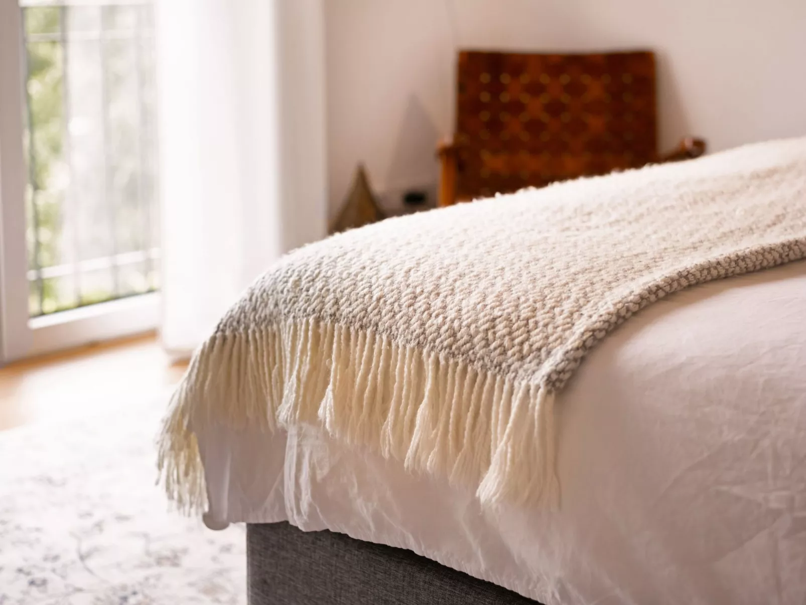 The Forest Retreat - Image-tags.info