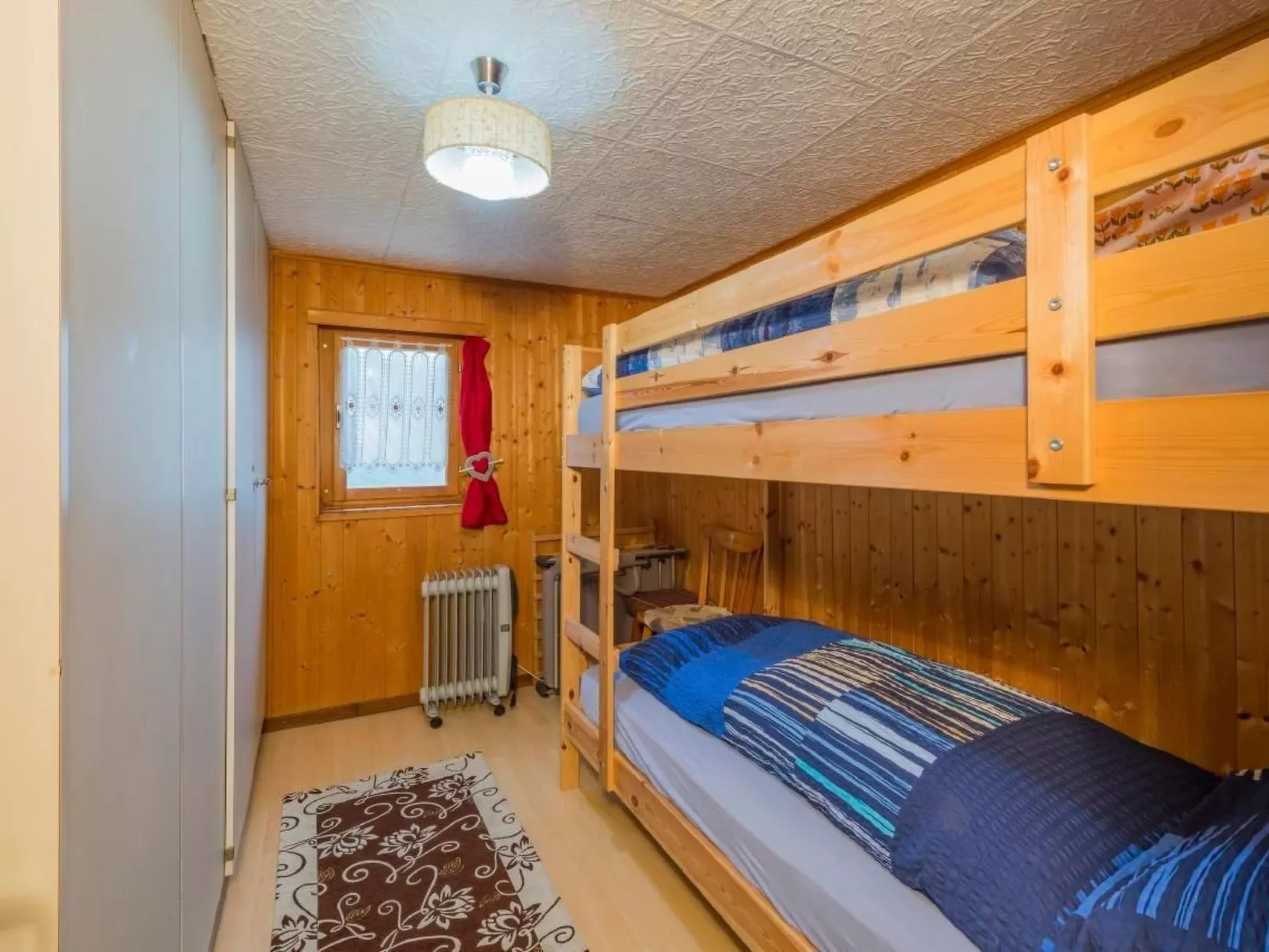 Casa Tavernela - Image-tags.info