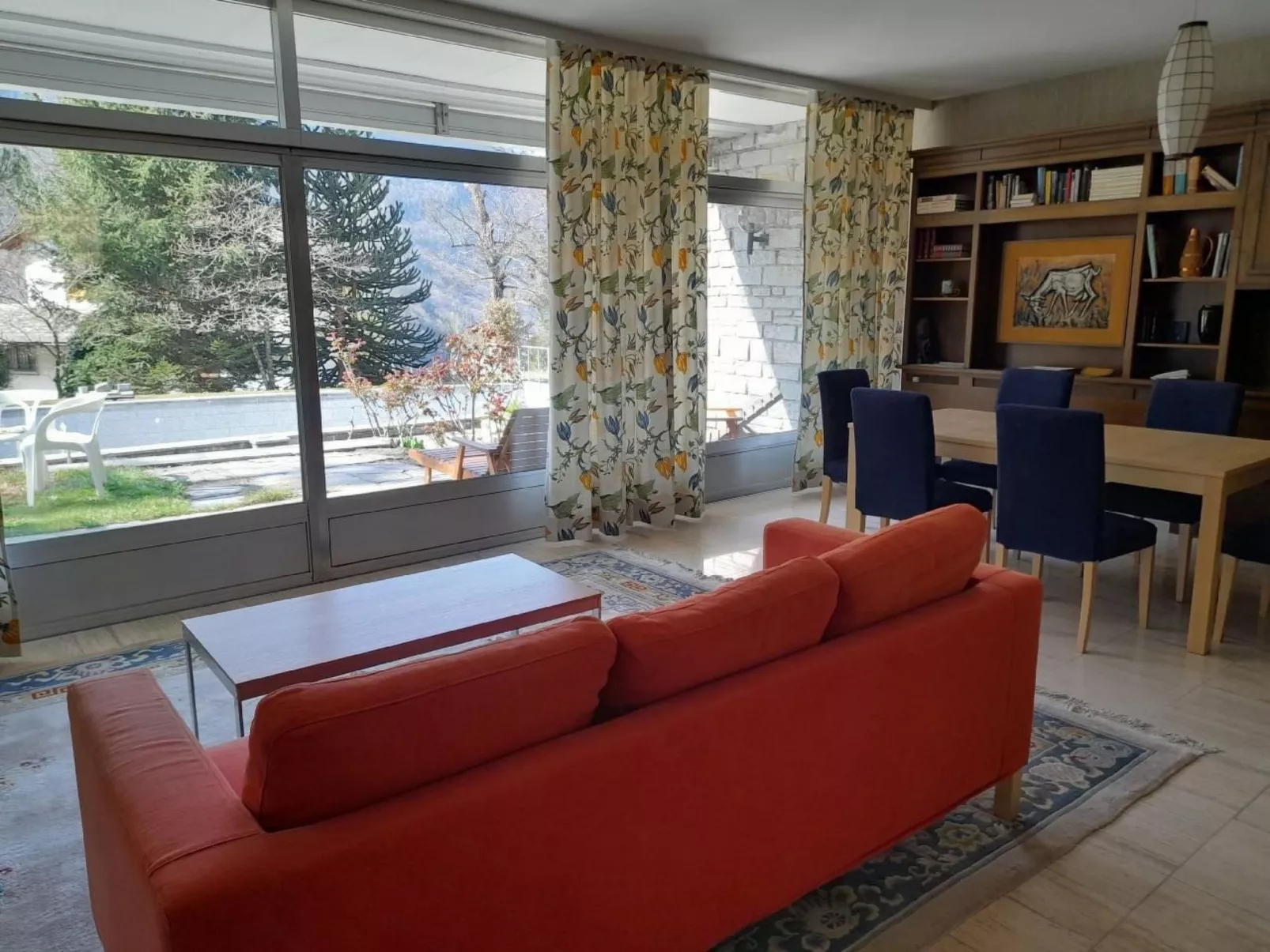 Pavillon Castagneto - Image-tags.info