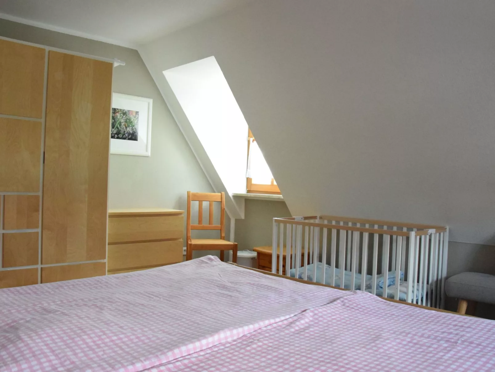 Gemütliche Ferienwohnung Seeblick - Image-tags.info