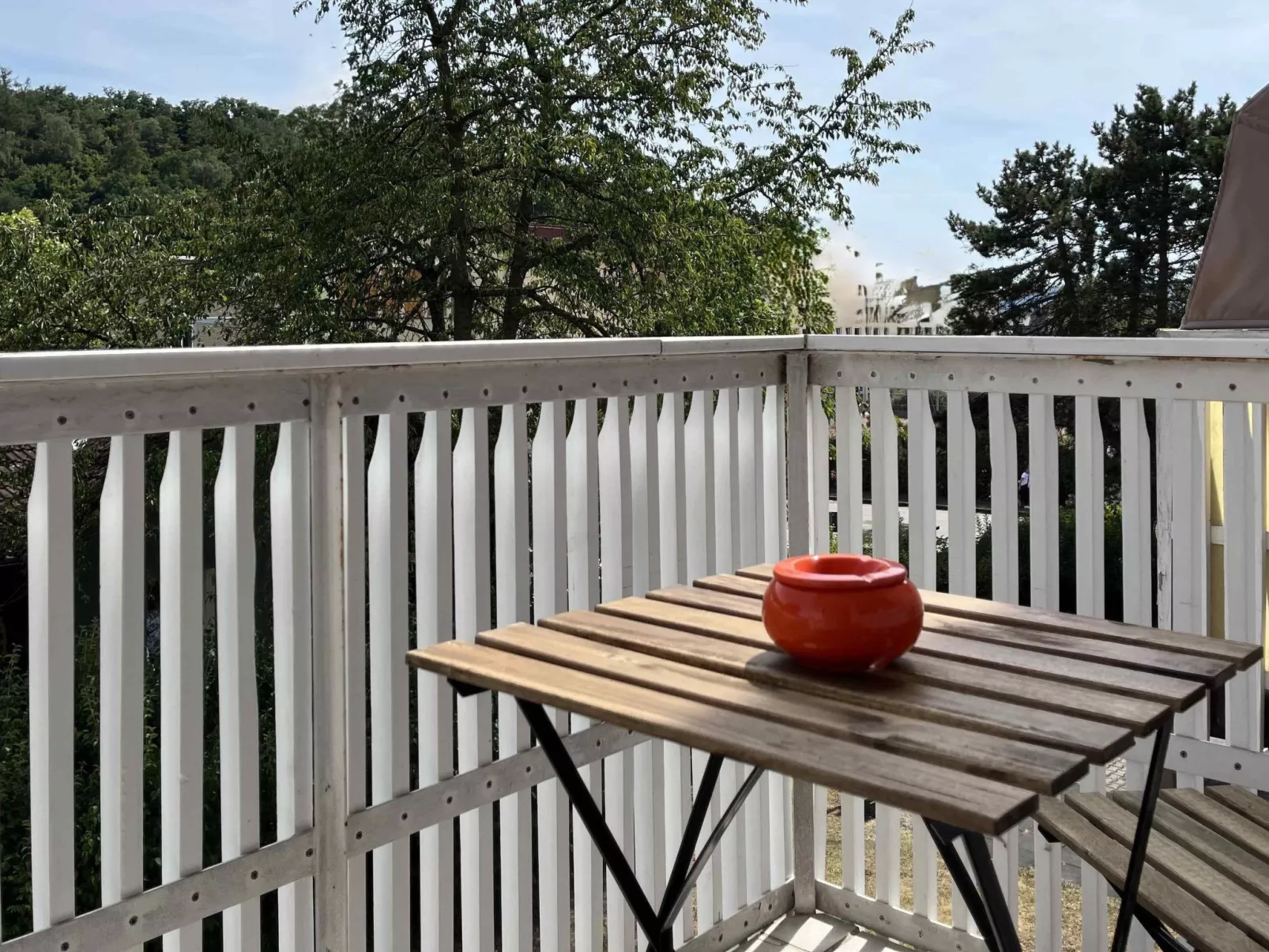 SAD153 - Image-tags.info