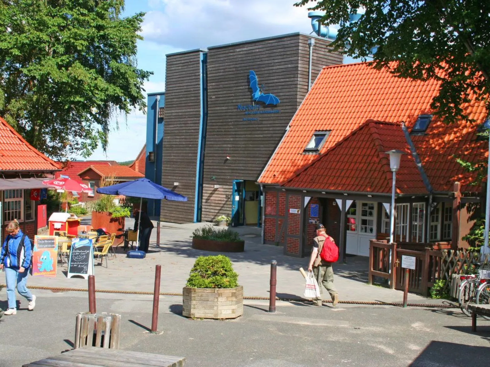 Neu im Angebot: Wohnung für vier Personen - Image-tags.info