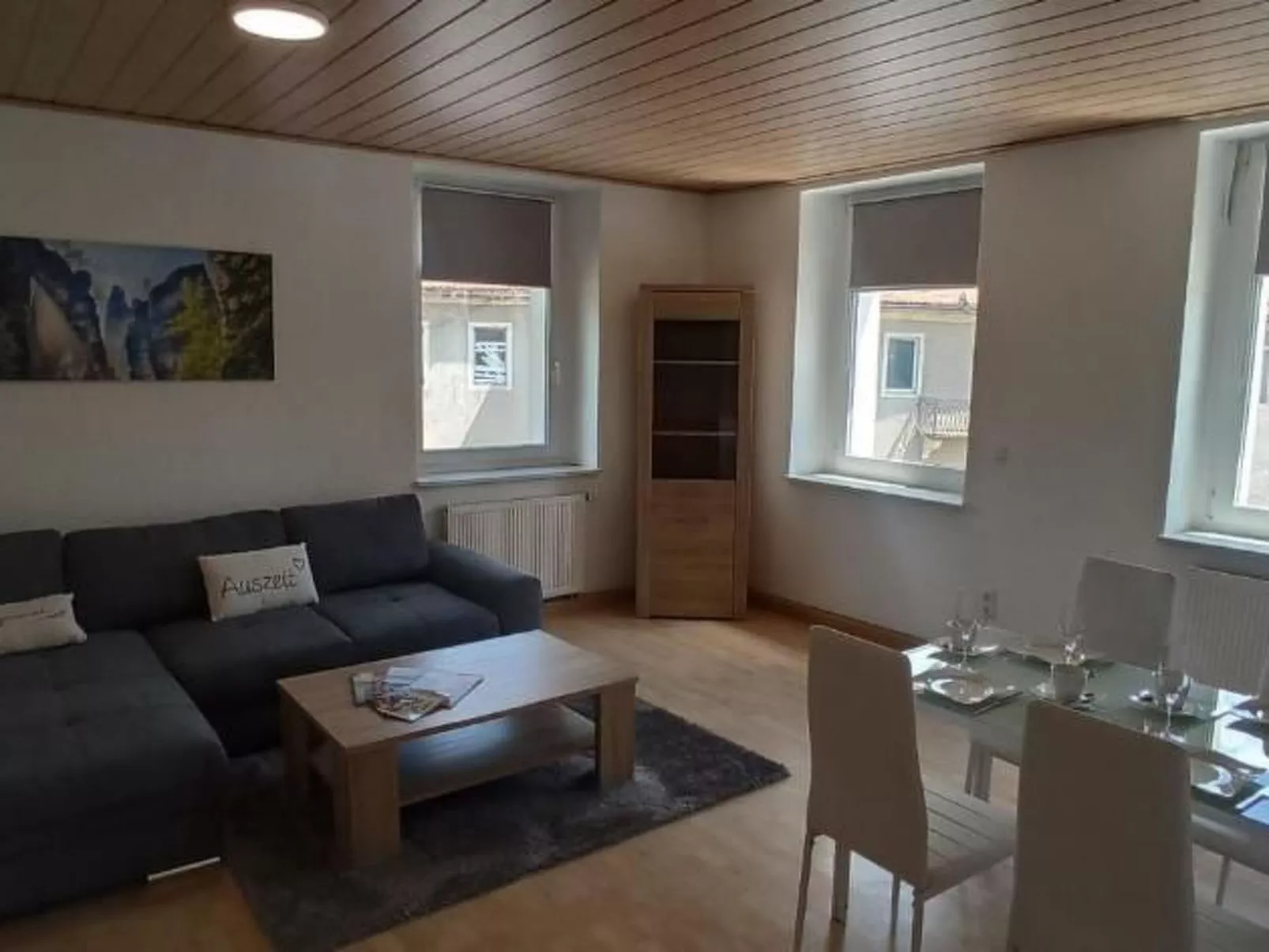 Am Hofladen Hellendorf - Sächsische Schweiz - Image-tags.info