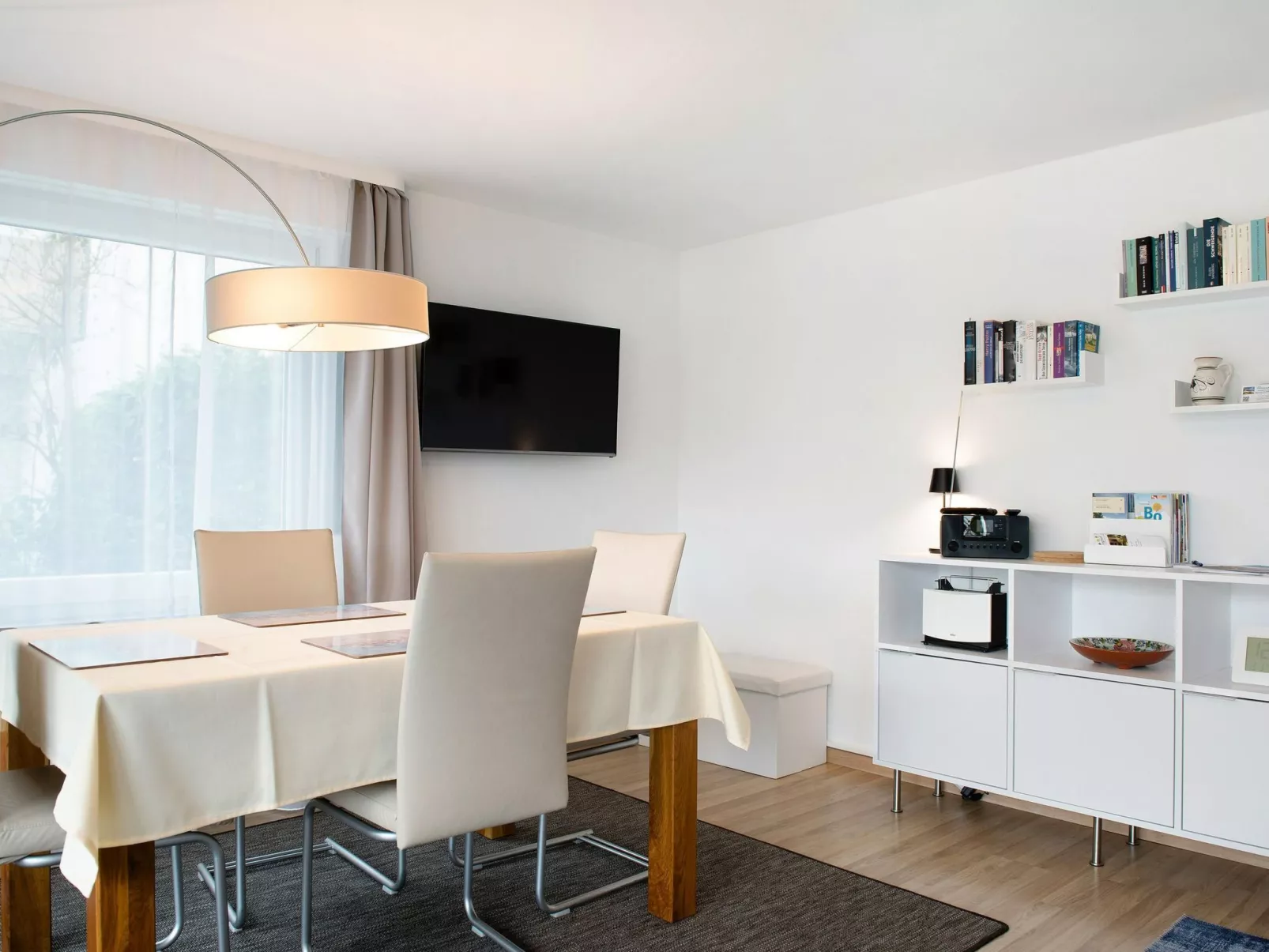 Fewo Gartenterrasse - Image-tags.info