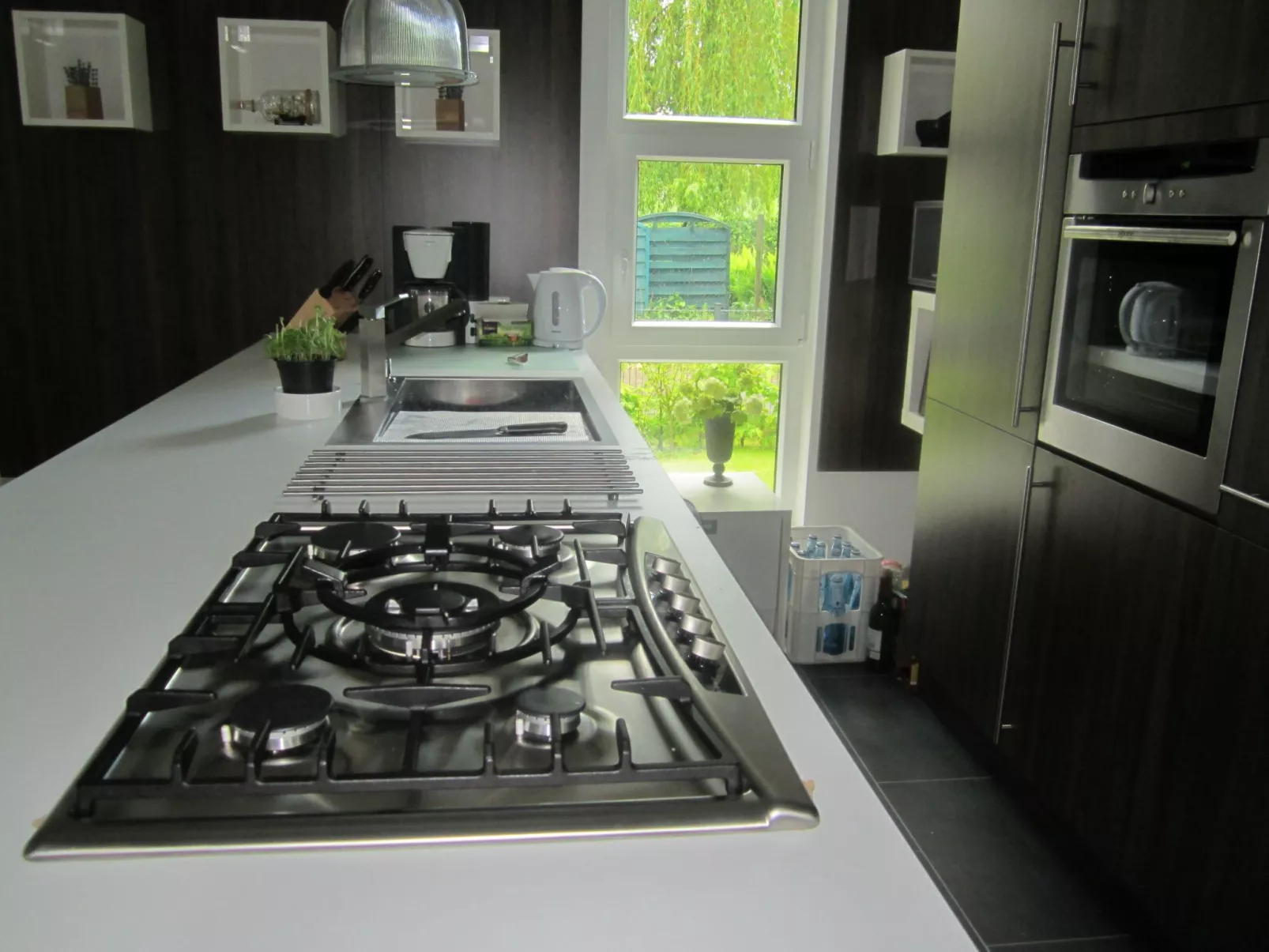 Für 4 Personen ca. 165 m&sup2; in Mardorf, Niedersachsen (Steinhuder Meer) - Image-tags.info