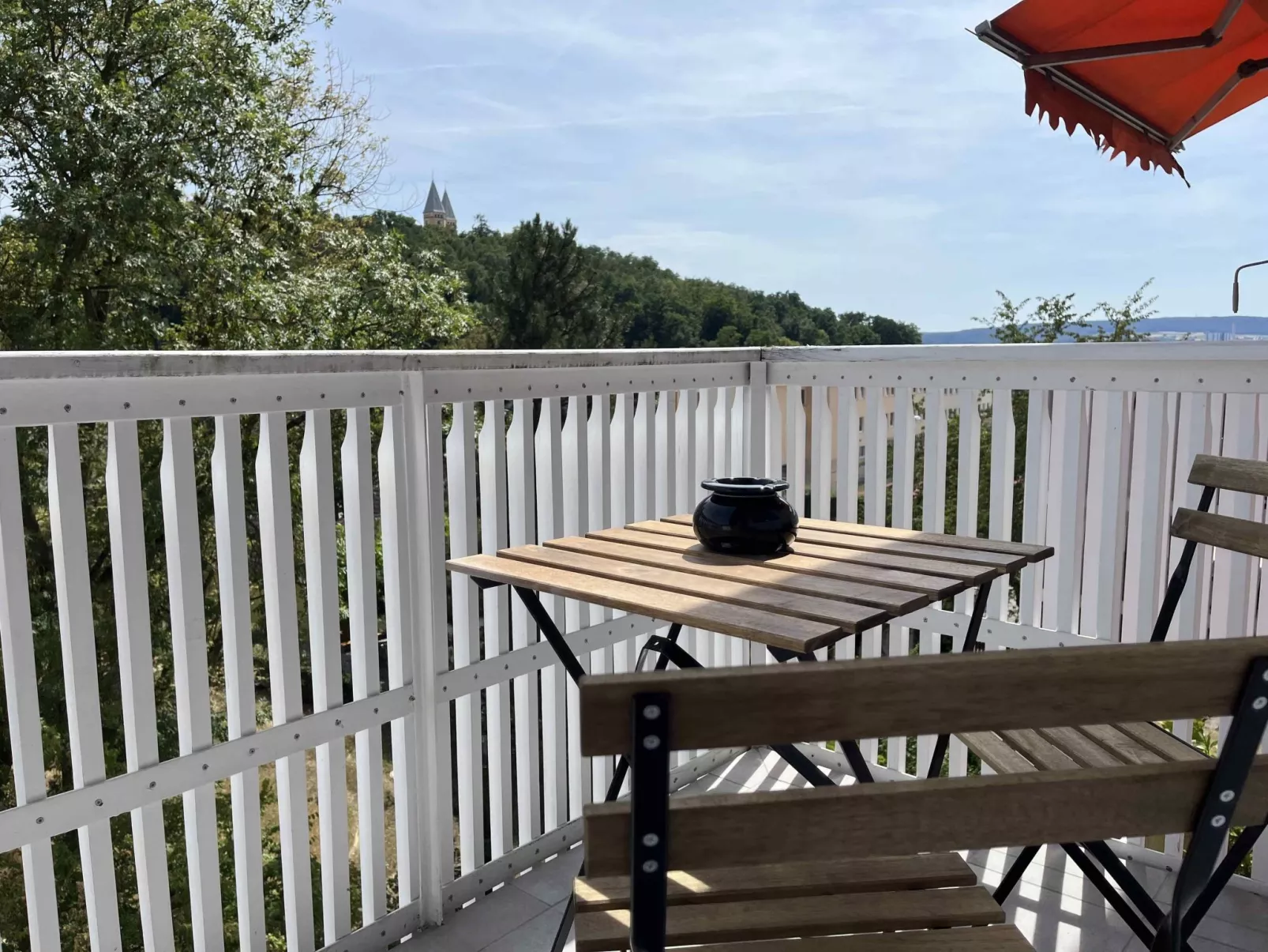 SAD152 - Image-tags.info