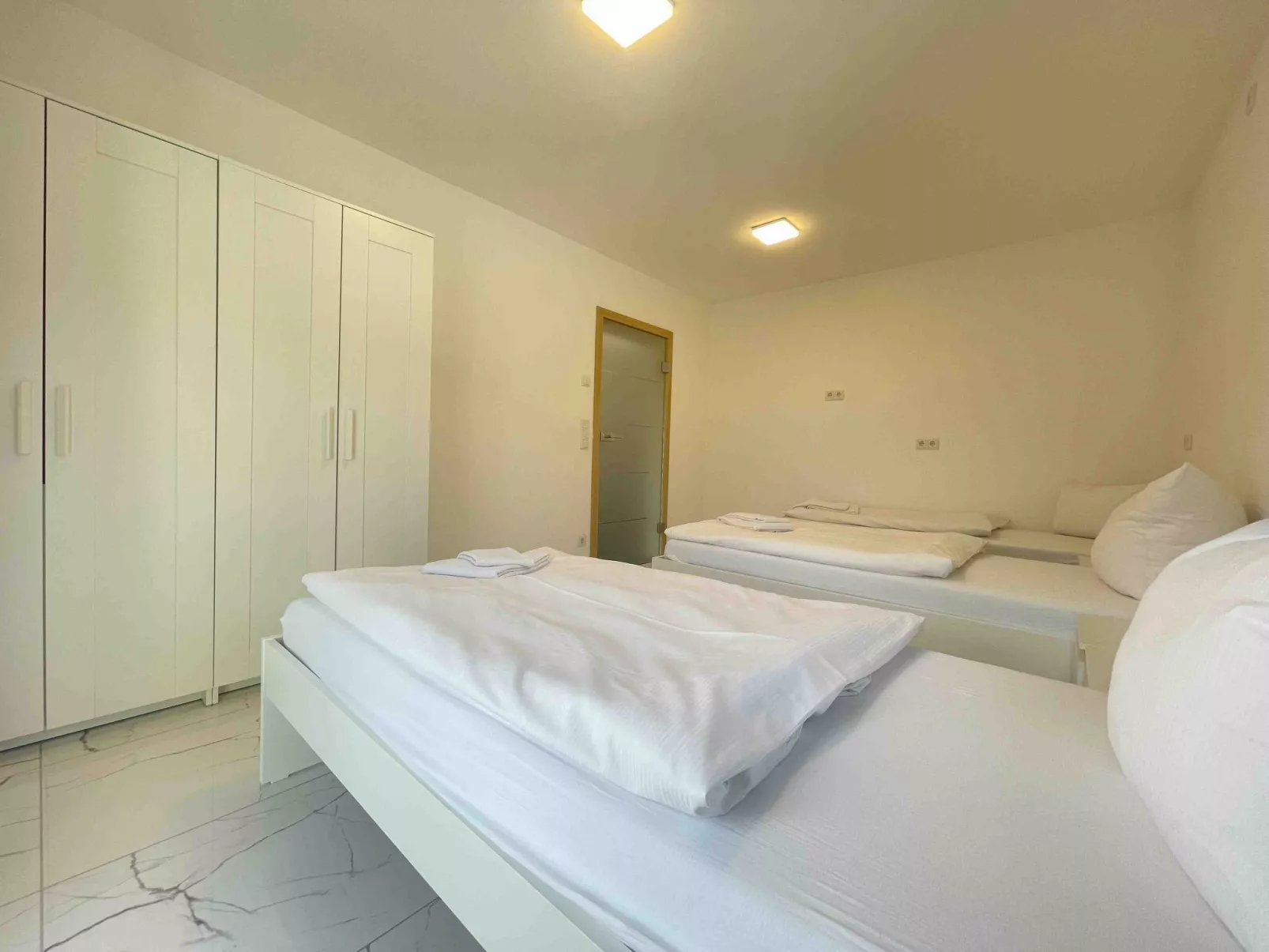 MAX119 - Image-tags.info