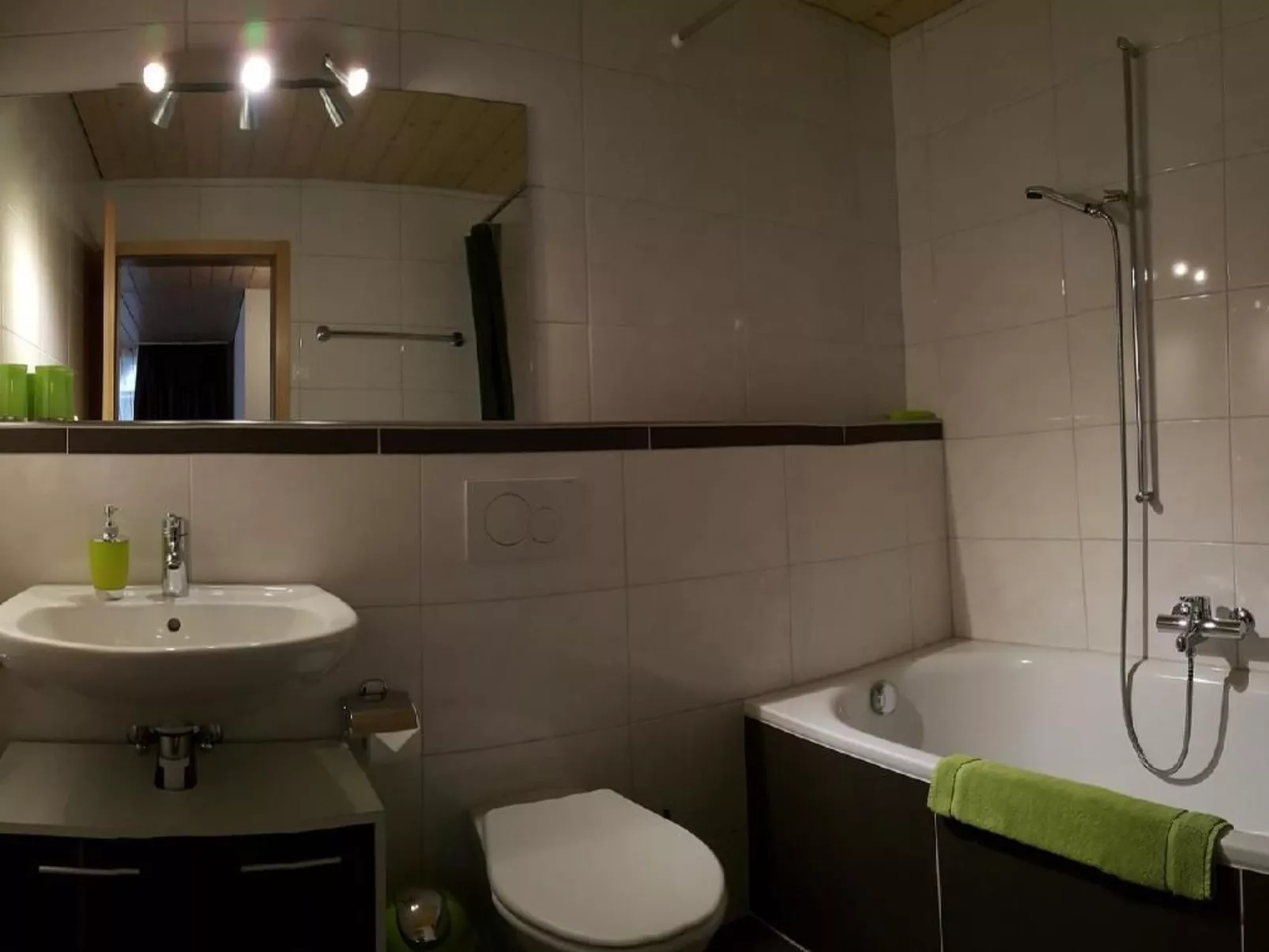 Wohnung Mit 2 Schlafzimmern “Ürbach” - Image-tags.info