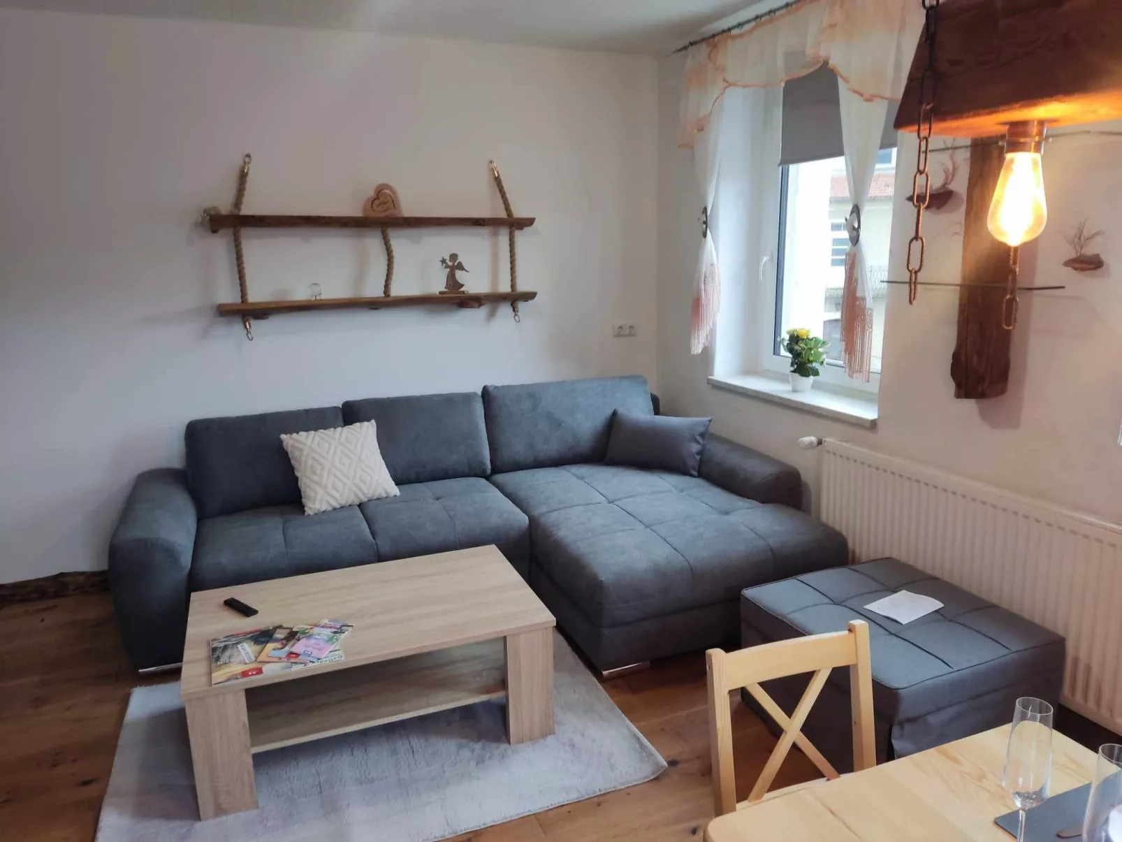 Am Hofladen Hellendorf - Sächsische Schweiz - Image-tags.info