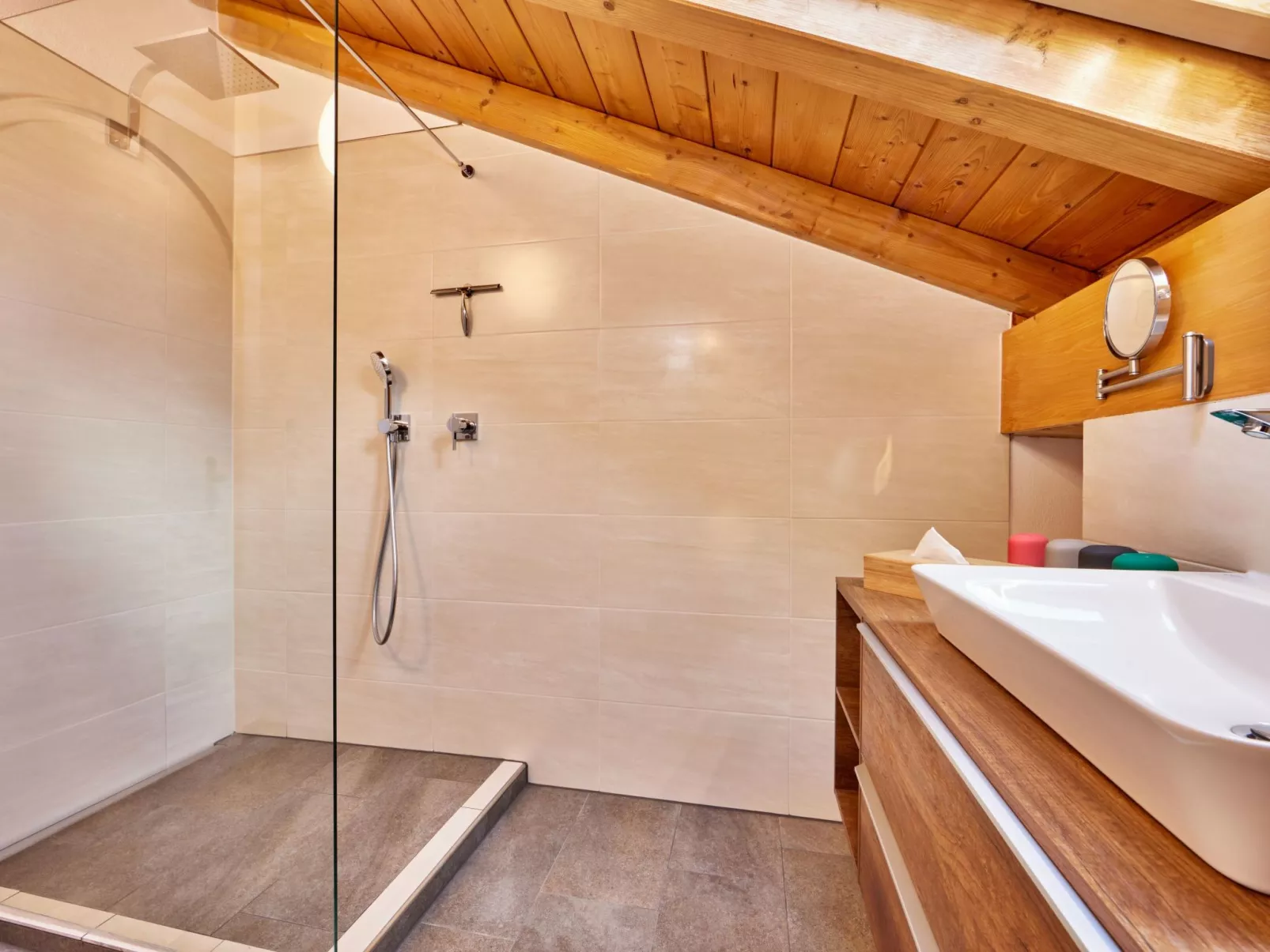 Gemütliche Wohnung in Garmisch-Partenkirchen - Image-tags.info