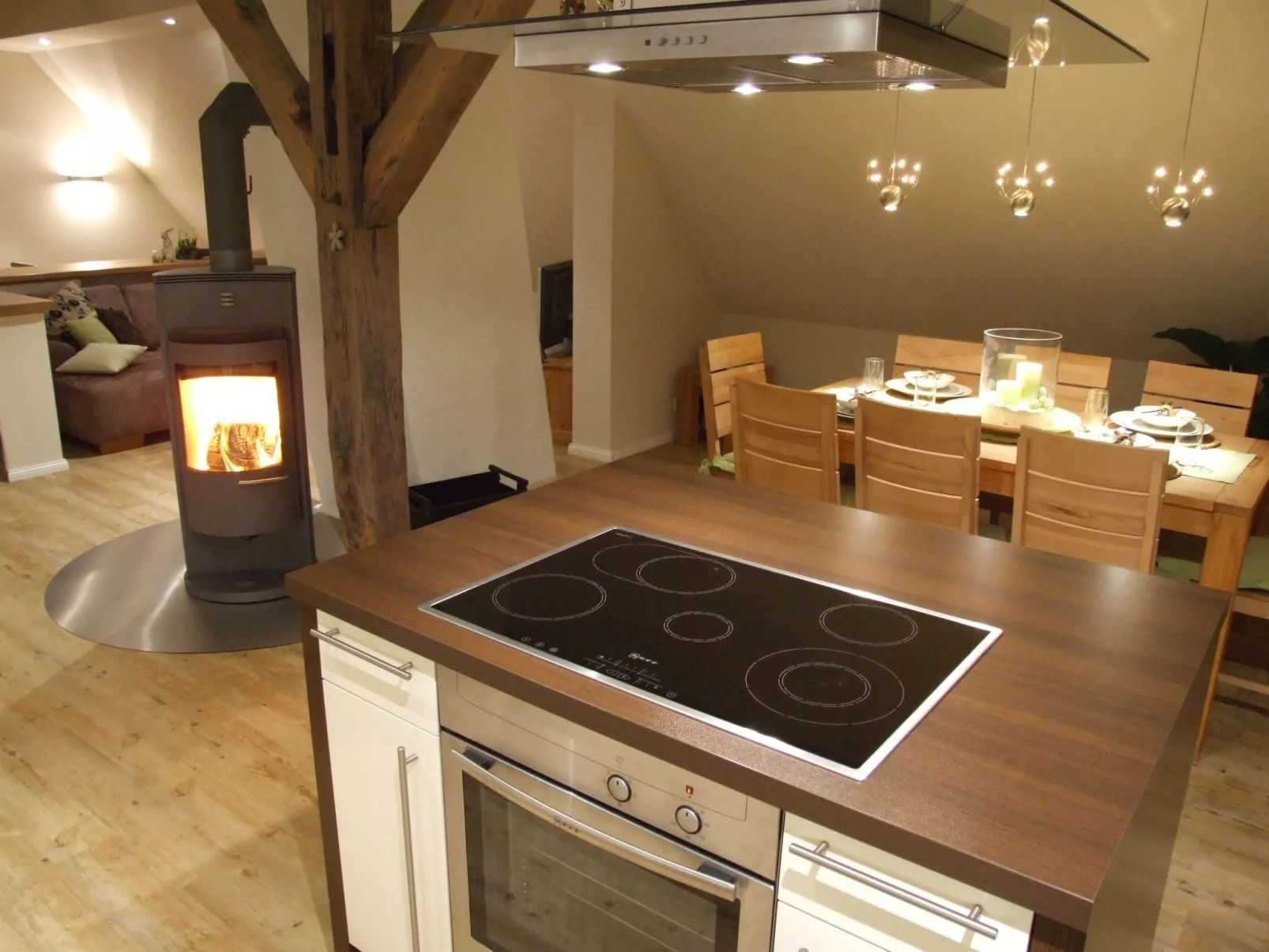 Fachwerkliebe - Image-tags.info