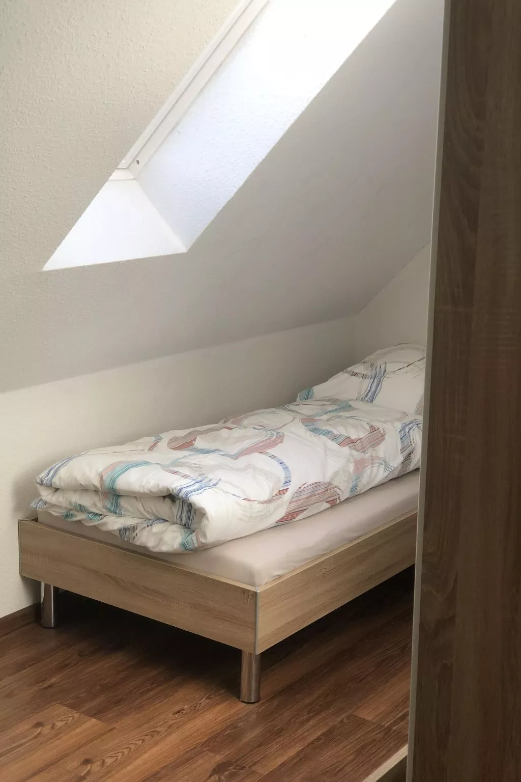 "Schleie" direkt am Stausee - Image-tags.info