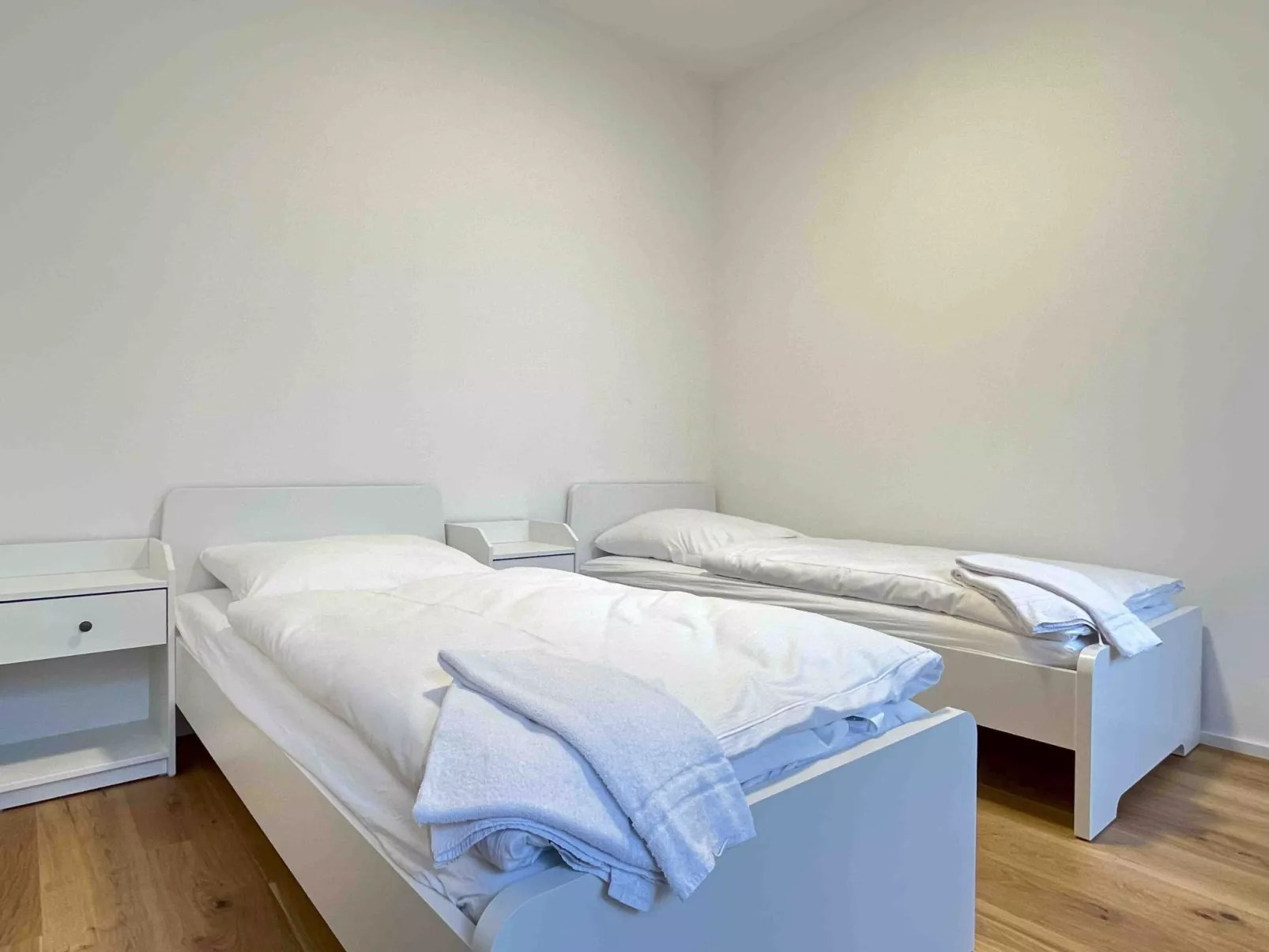 AM1013 - Image-tags.info