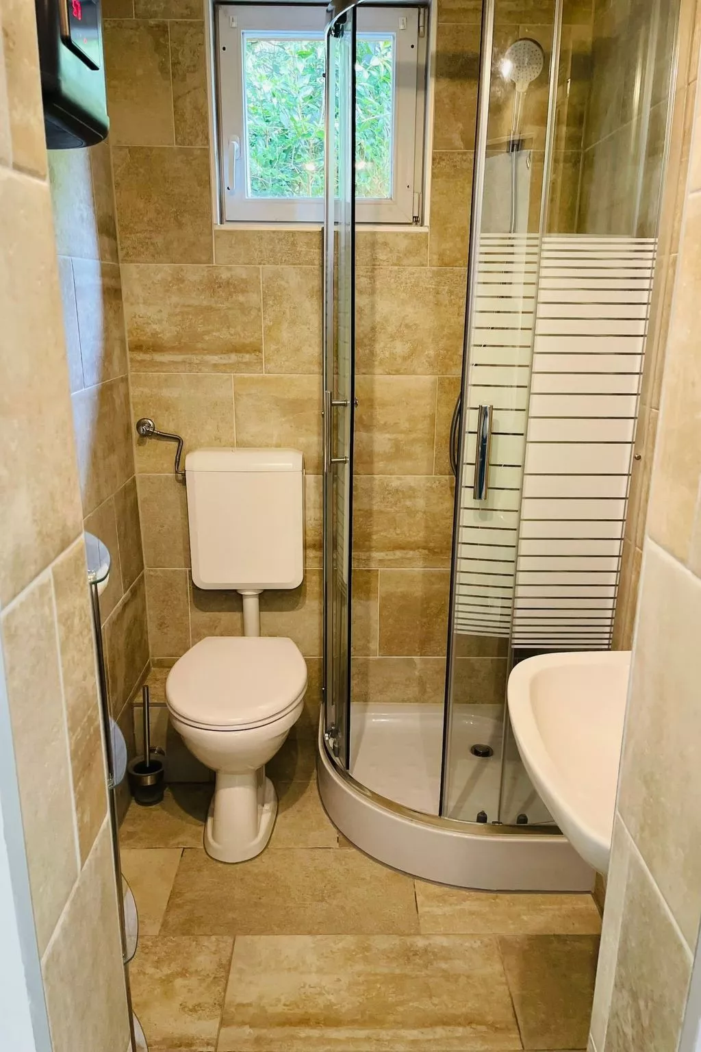 Haus Skandevik - Image-tags.info