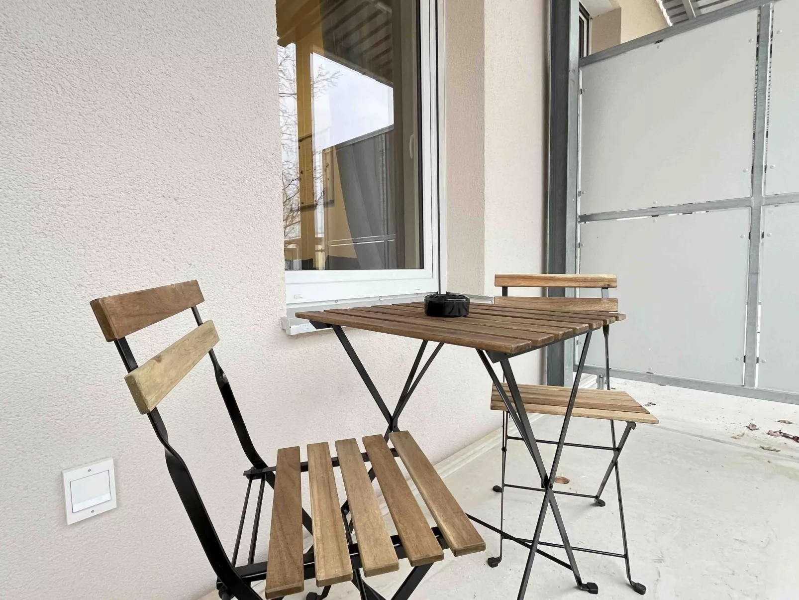 AM1094 - Image-tags.info