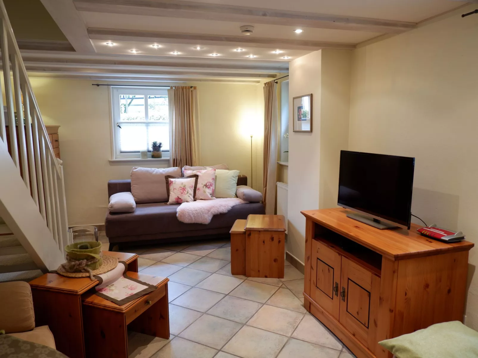 Fachwerkliebe - Image-tags.info