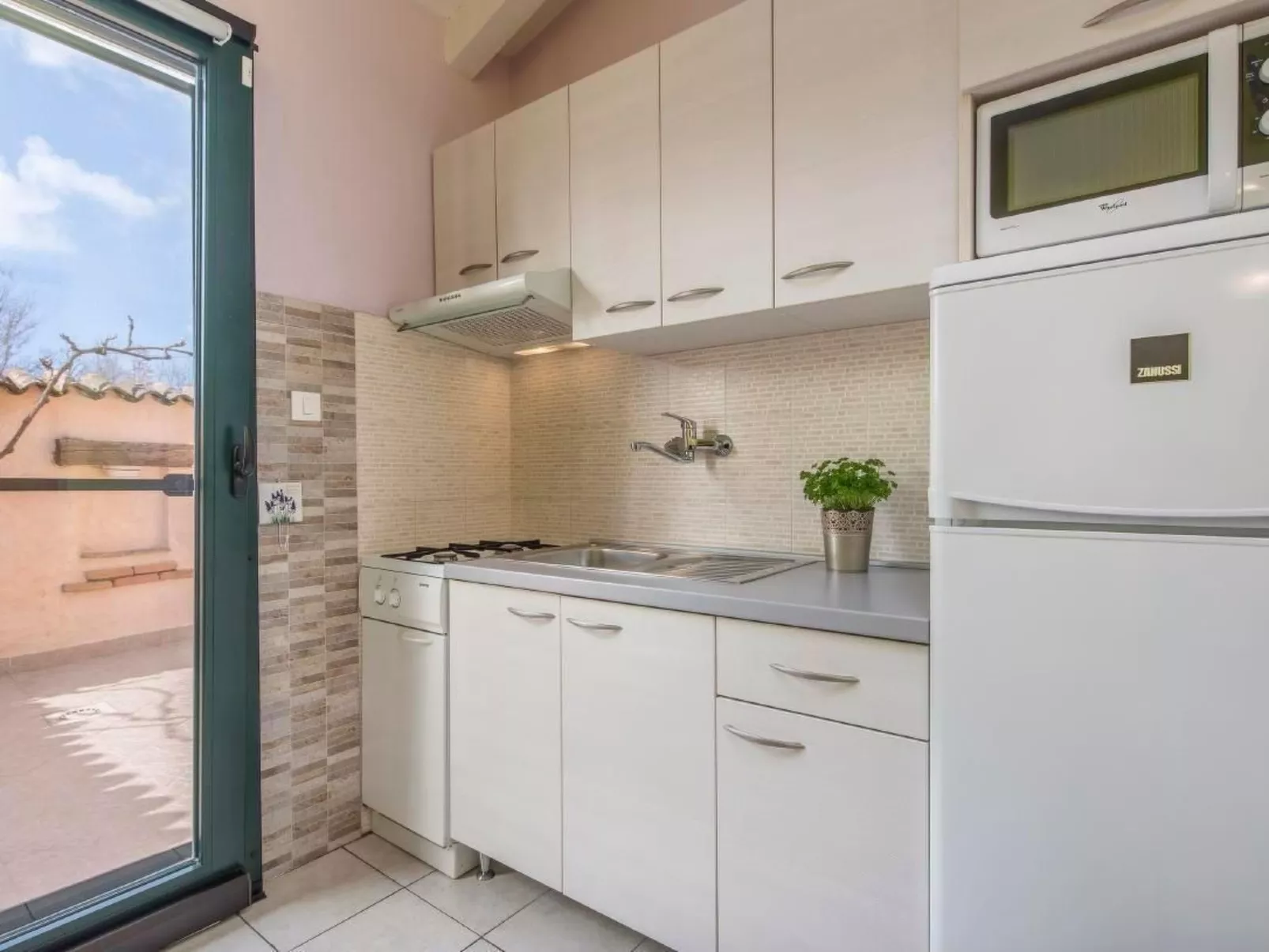 Haus Lavendel - Image-tags.info