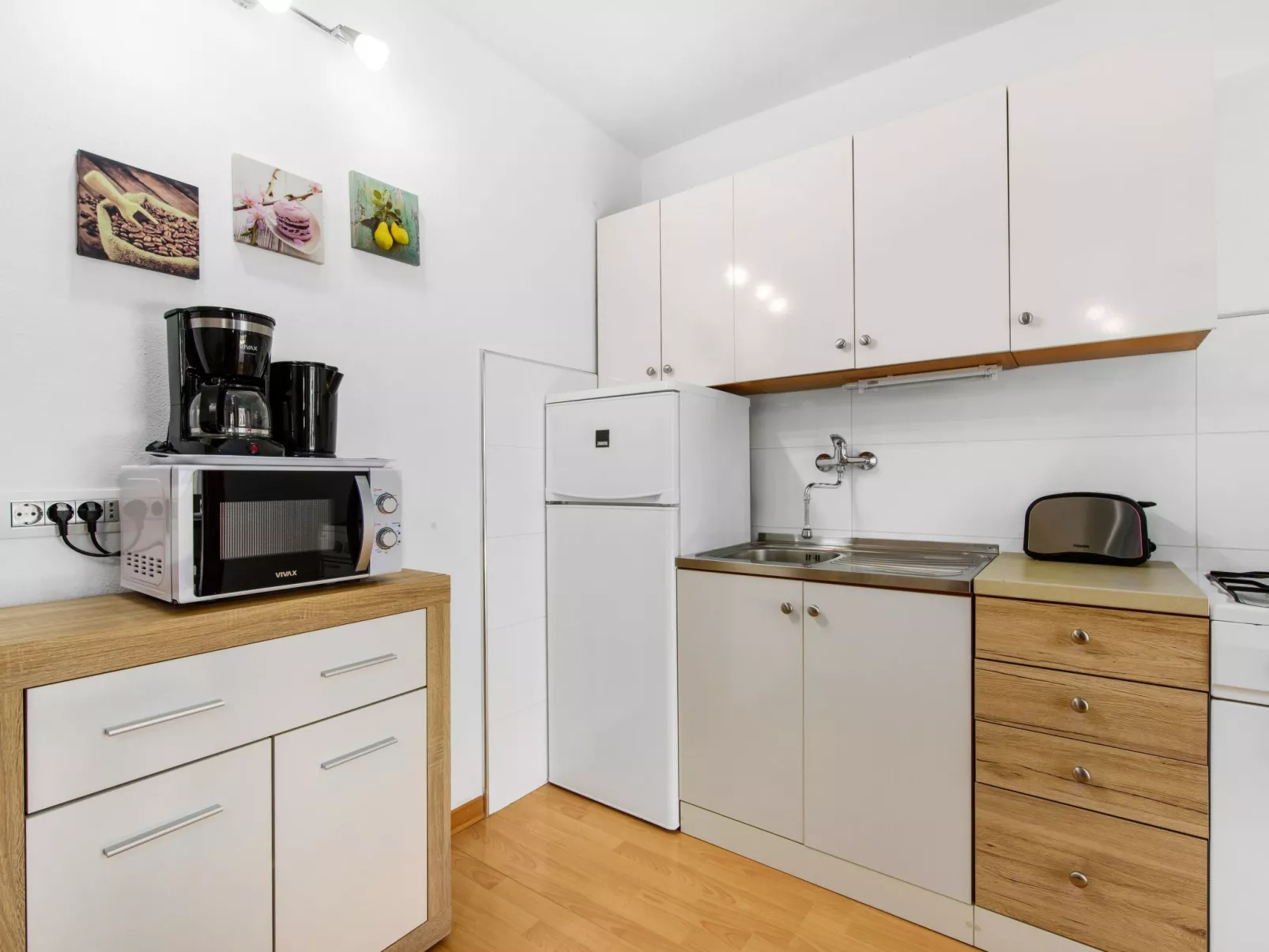 Haus Sole - Image-tags.info