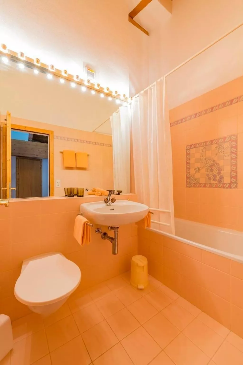 Pra d'Sura 233 - Image-tags.info