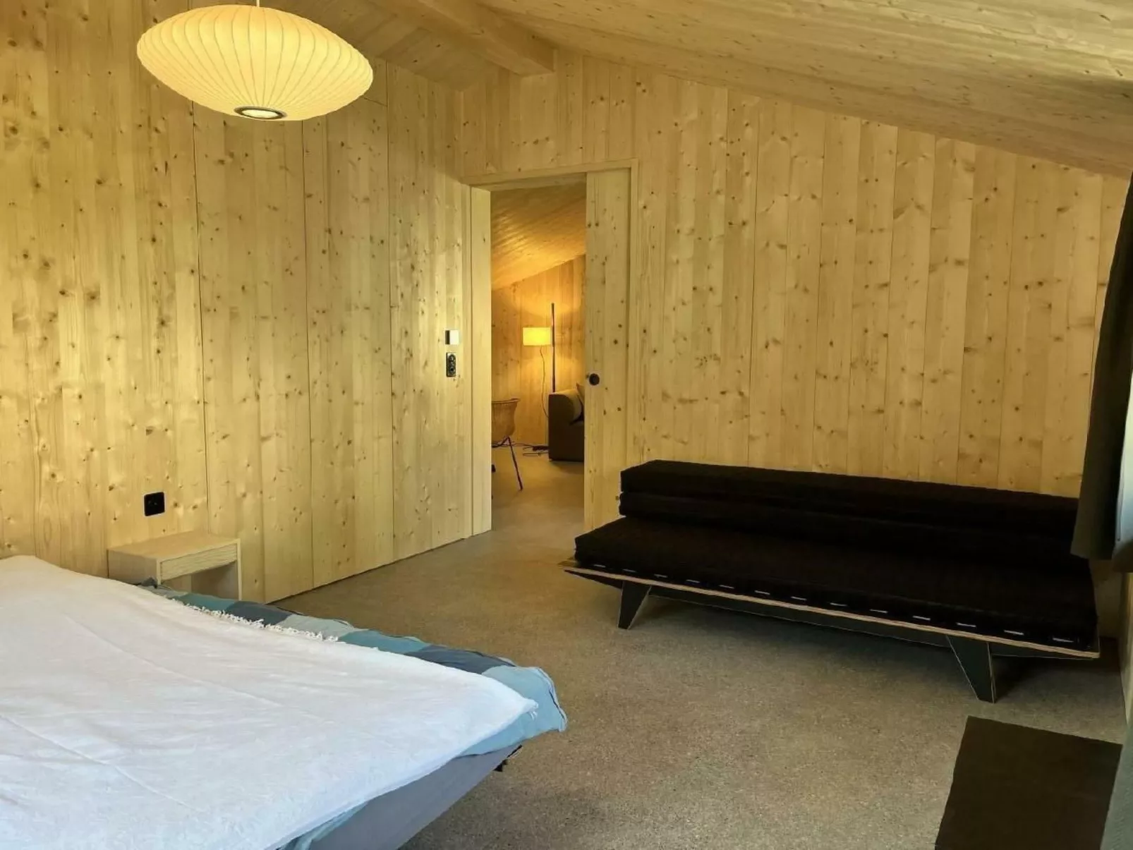 Charmante und neu gebaute Ferienwohnung "Teja" - Image-tags.info