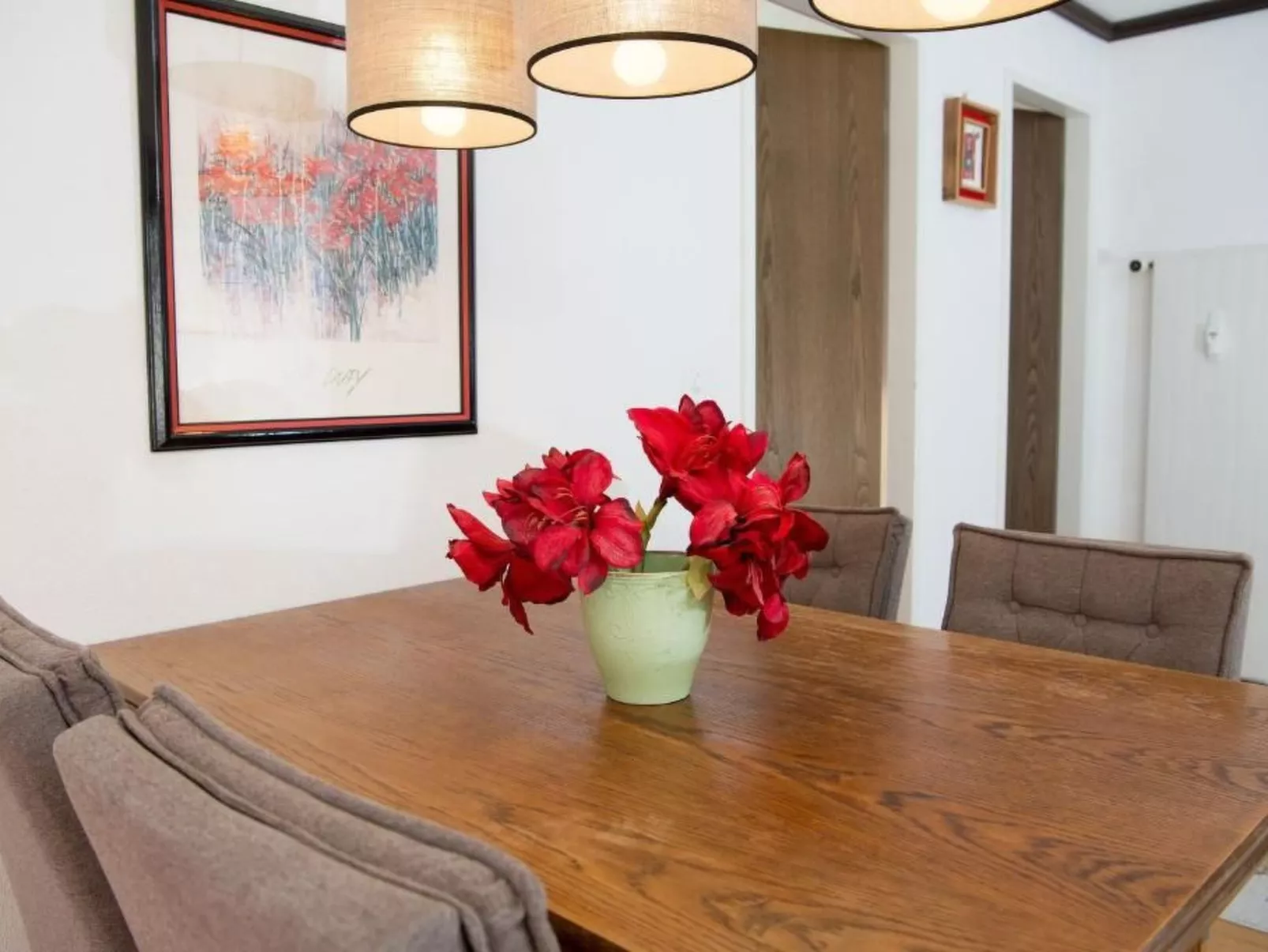 Casa Cristallina - Image-tags.info