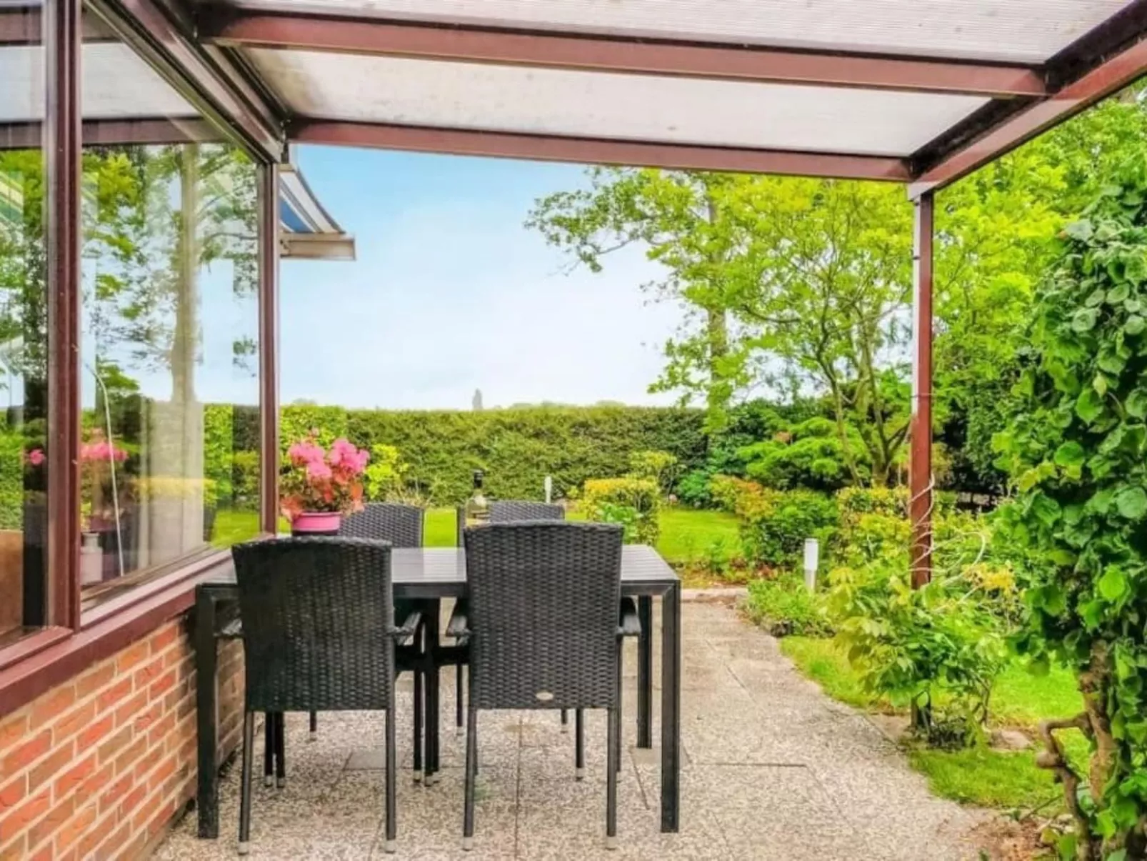 Zeeuwse Rust Stavenisse - Image-tags.info