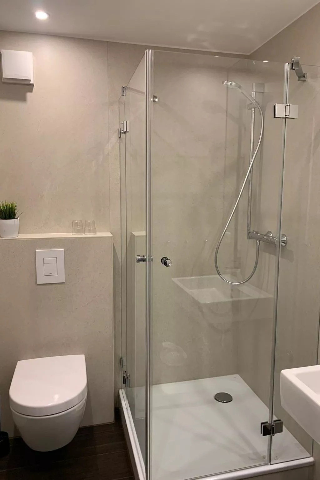 Mit Terrasse - Image-tags.info