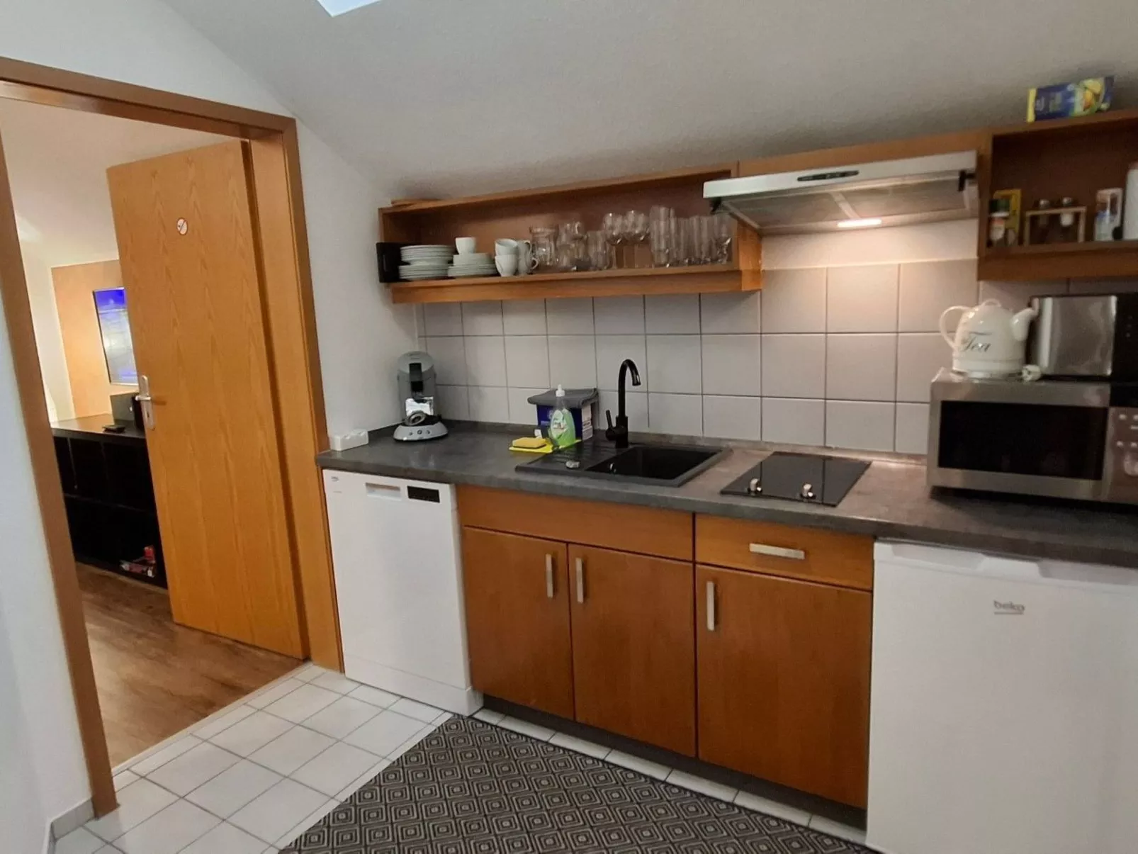 Am Wildgatter 54 - Image-tags.info