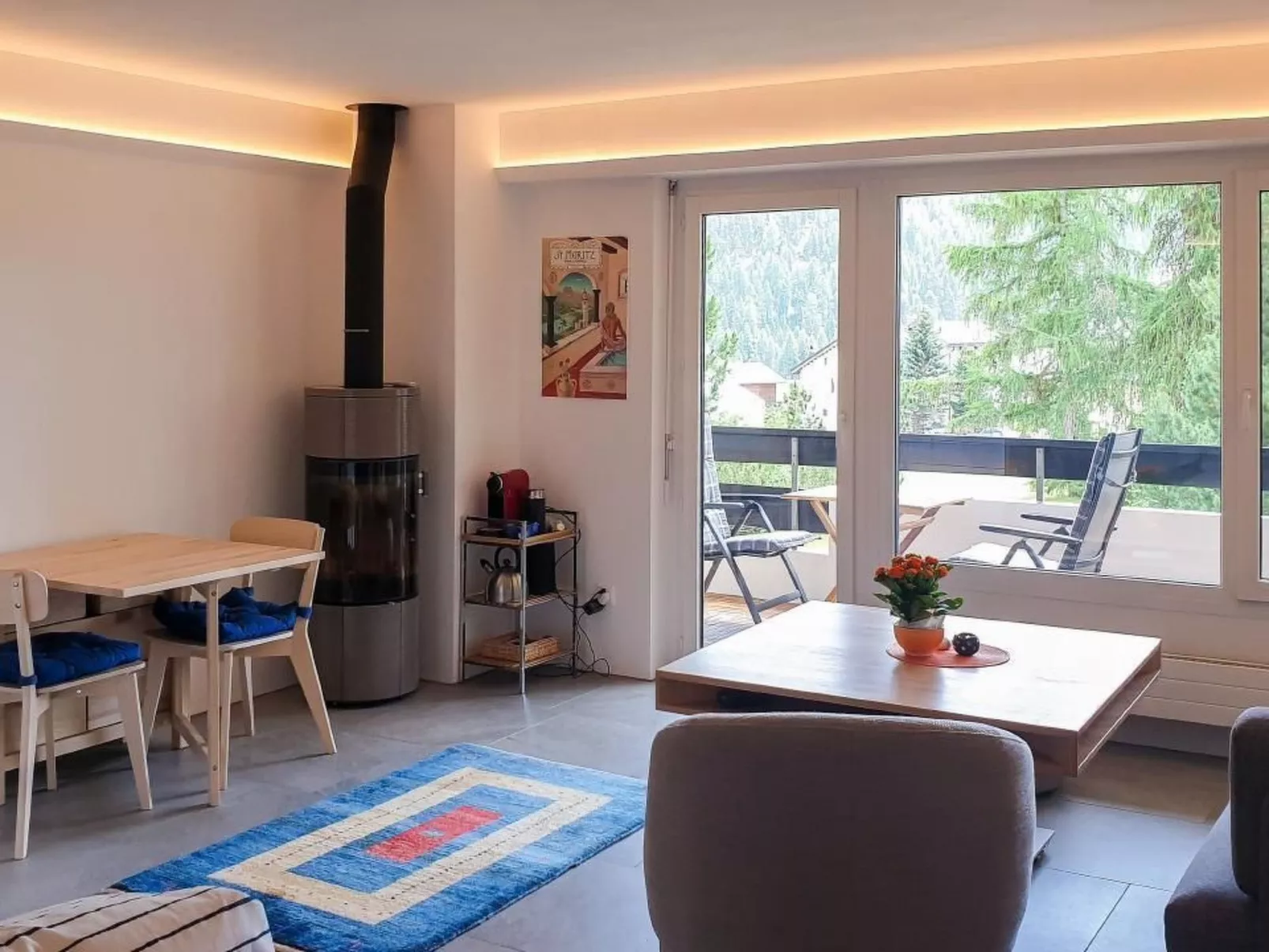 Rosatsch B15 - Champfèr - Image-tags.info