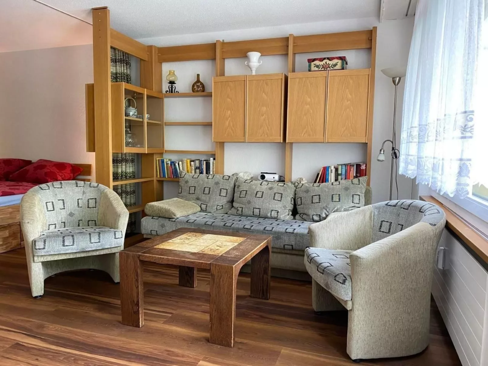 Alpen-Zauber Leukerbad - Image-tags.info