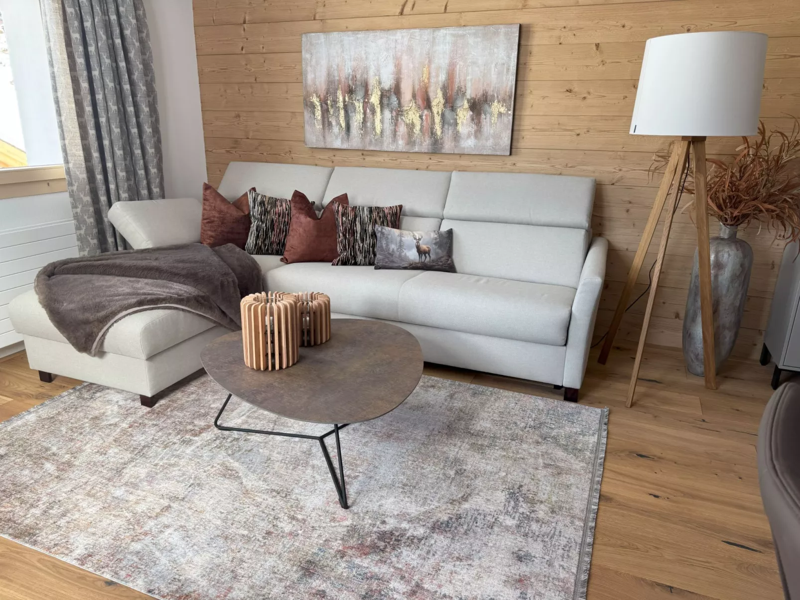 Casa Ladina 2 - Image-tags.info