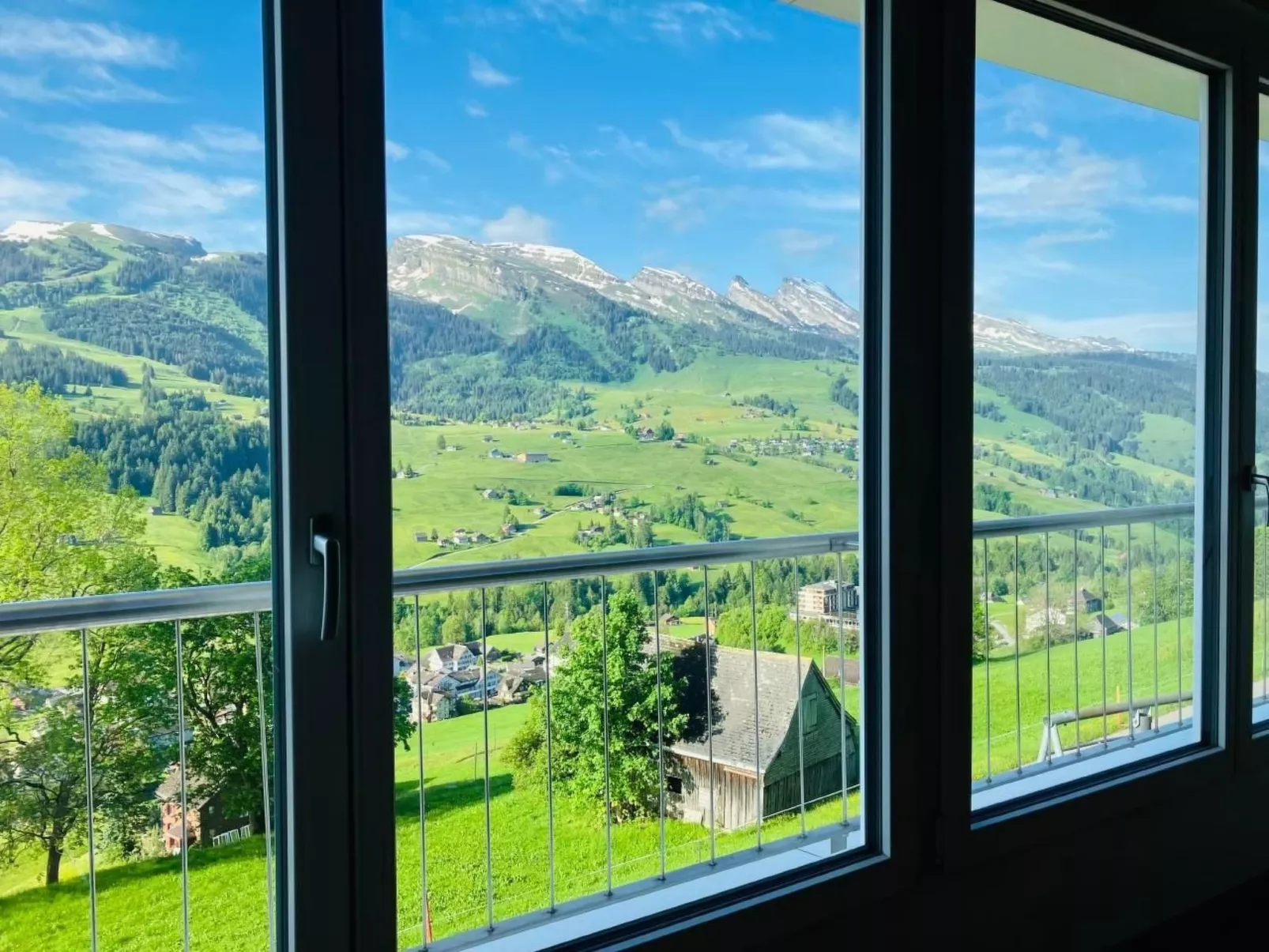 As Träumli - Image-tags.info