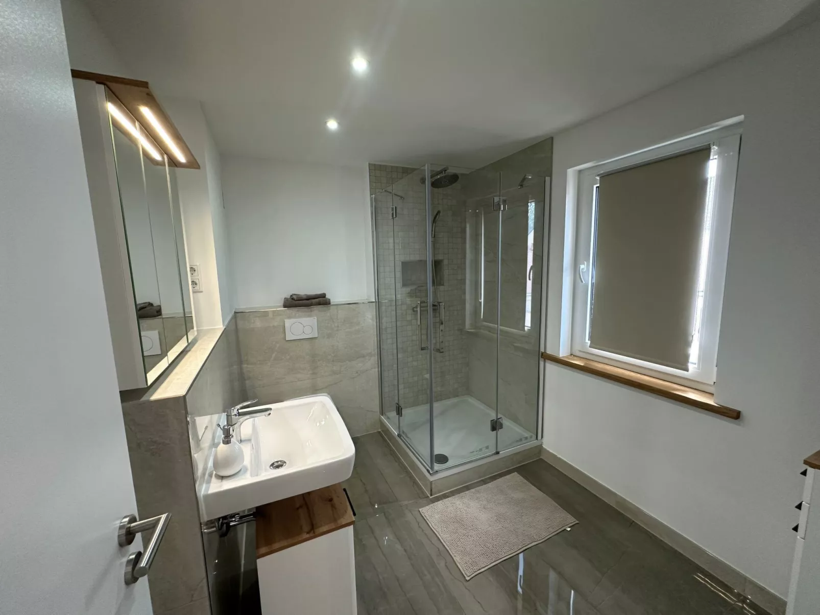 Vip Apratment - Image-tags.info