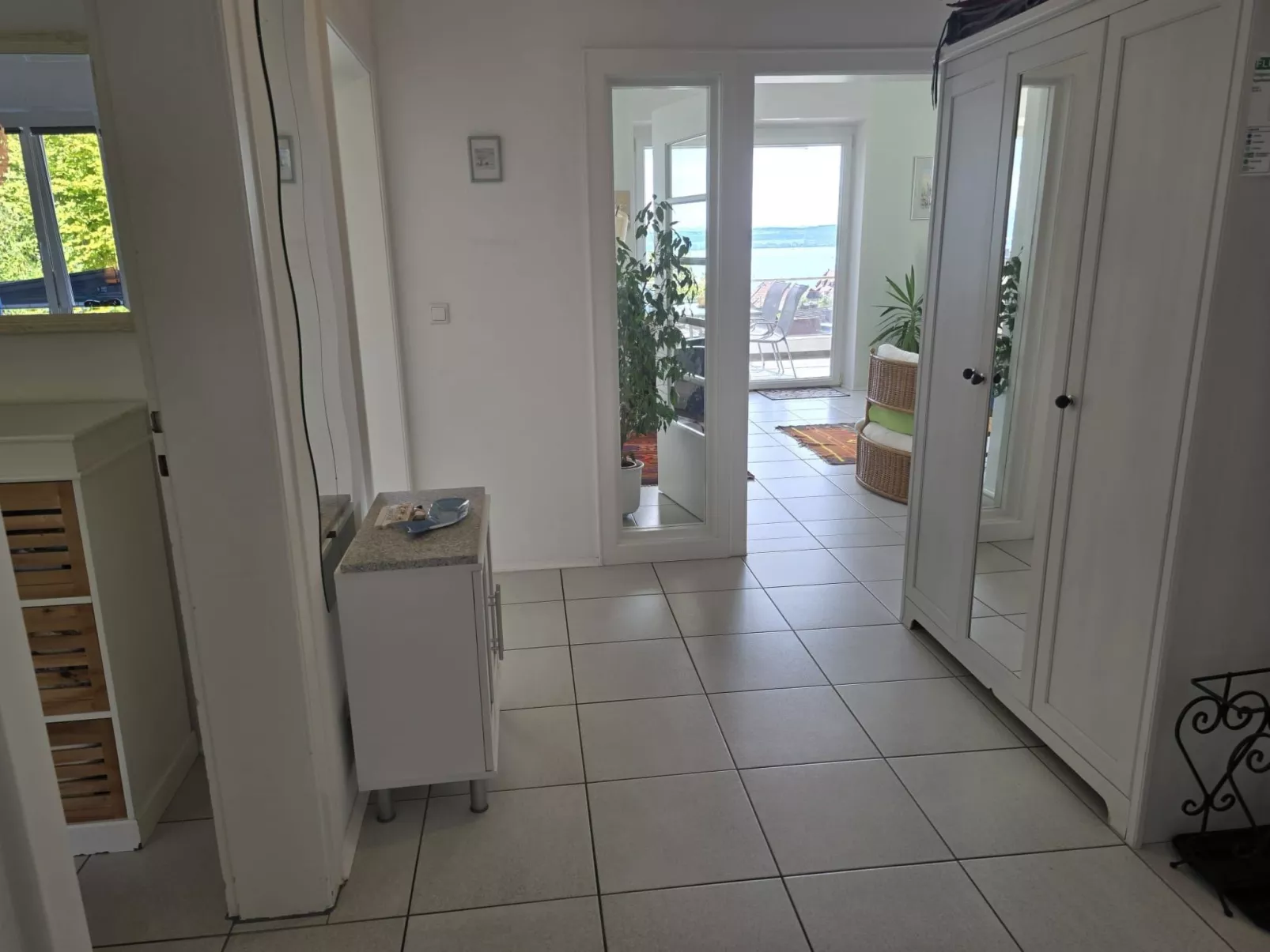 Woh.C BlickMeersburg - Image-tags.info