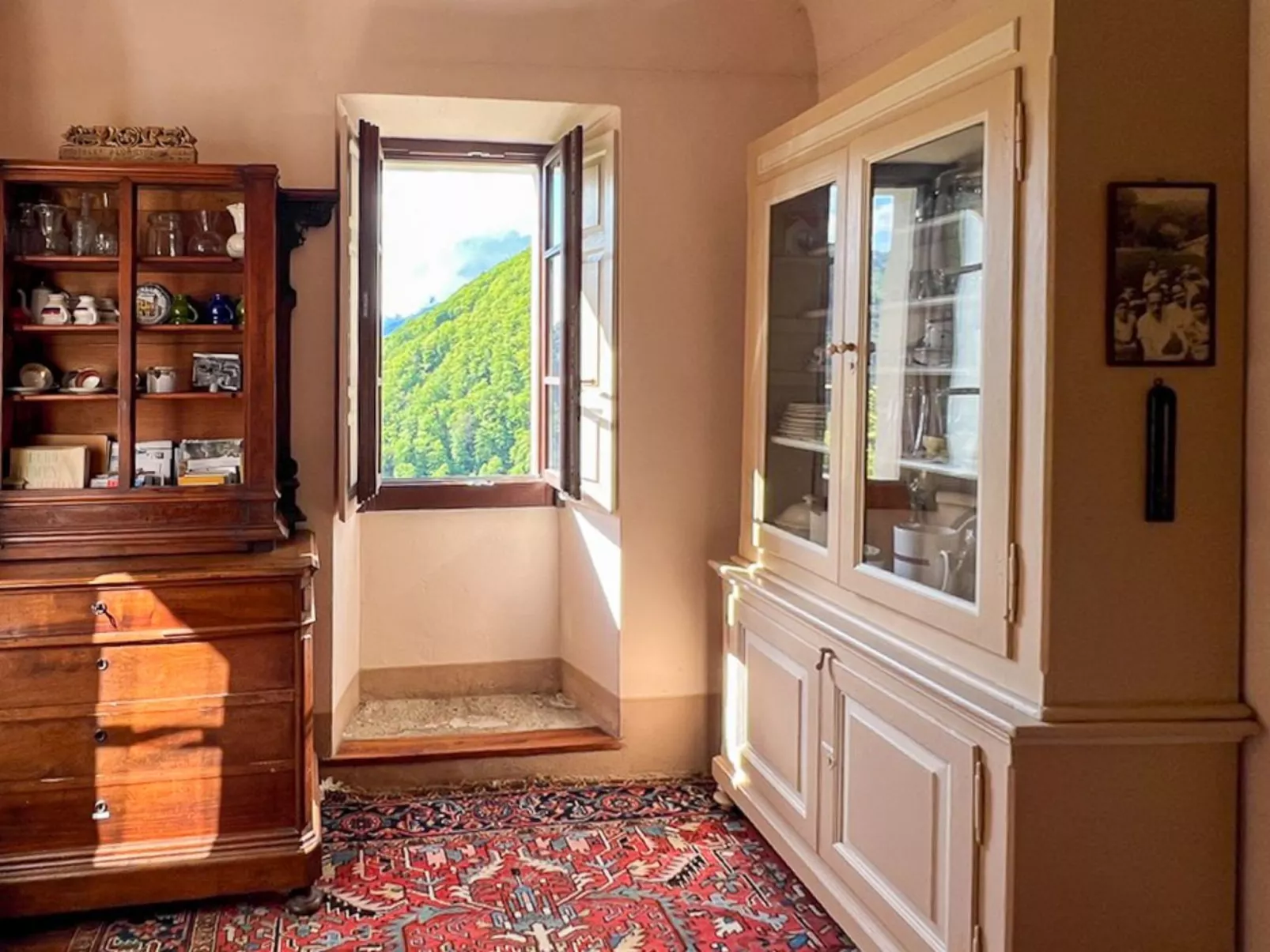 Casa Villa Esperanto - Image-tags.info