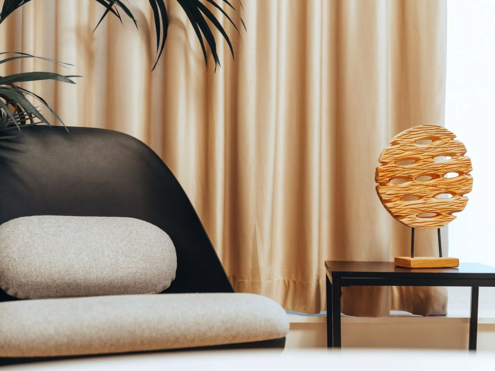 Wohnung "Skyline-Terrasse 6B" - Image-tags.info