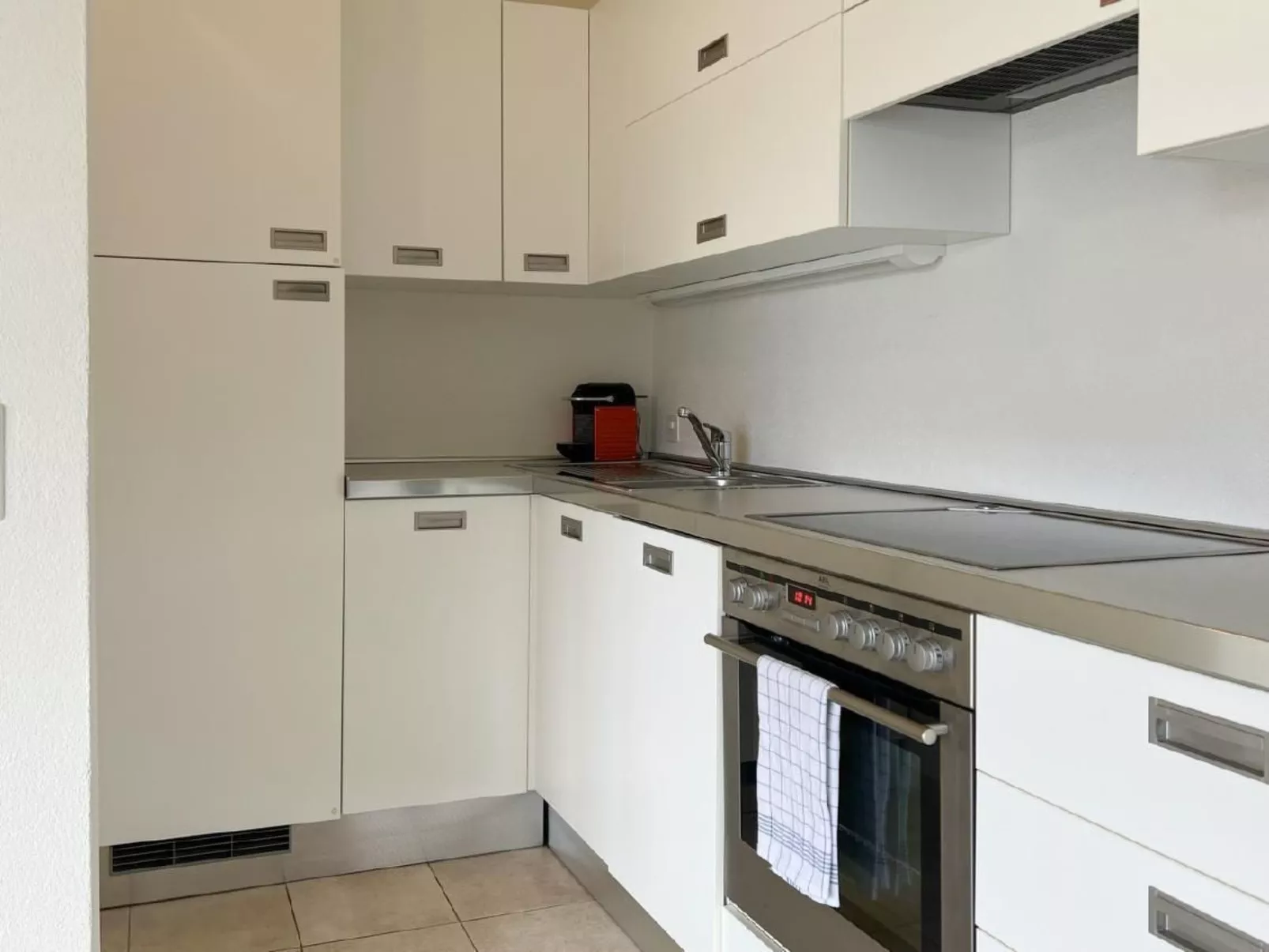 Casa Riale unten - Image-tags.info