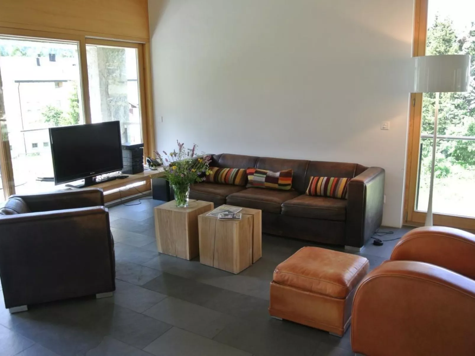 La Montanella 4 - Image-tags.info