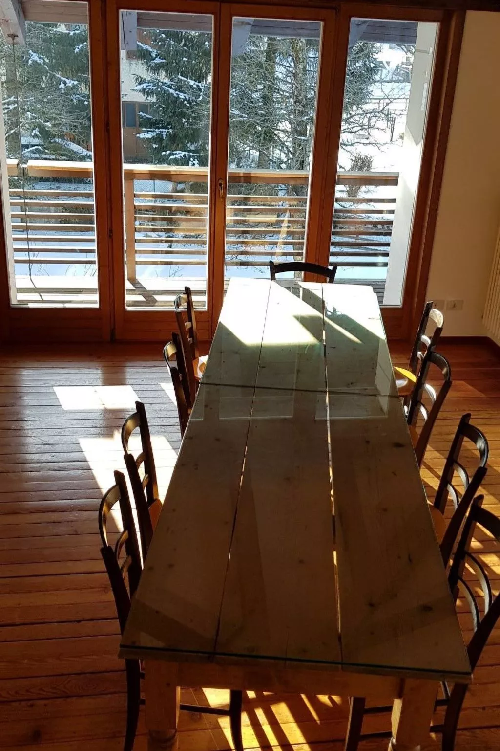 Mit Balkon - Image-tags.info