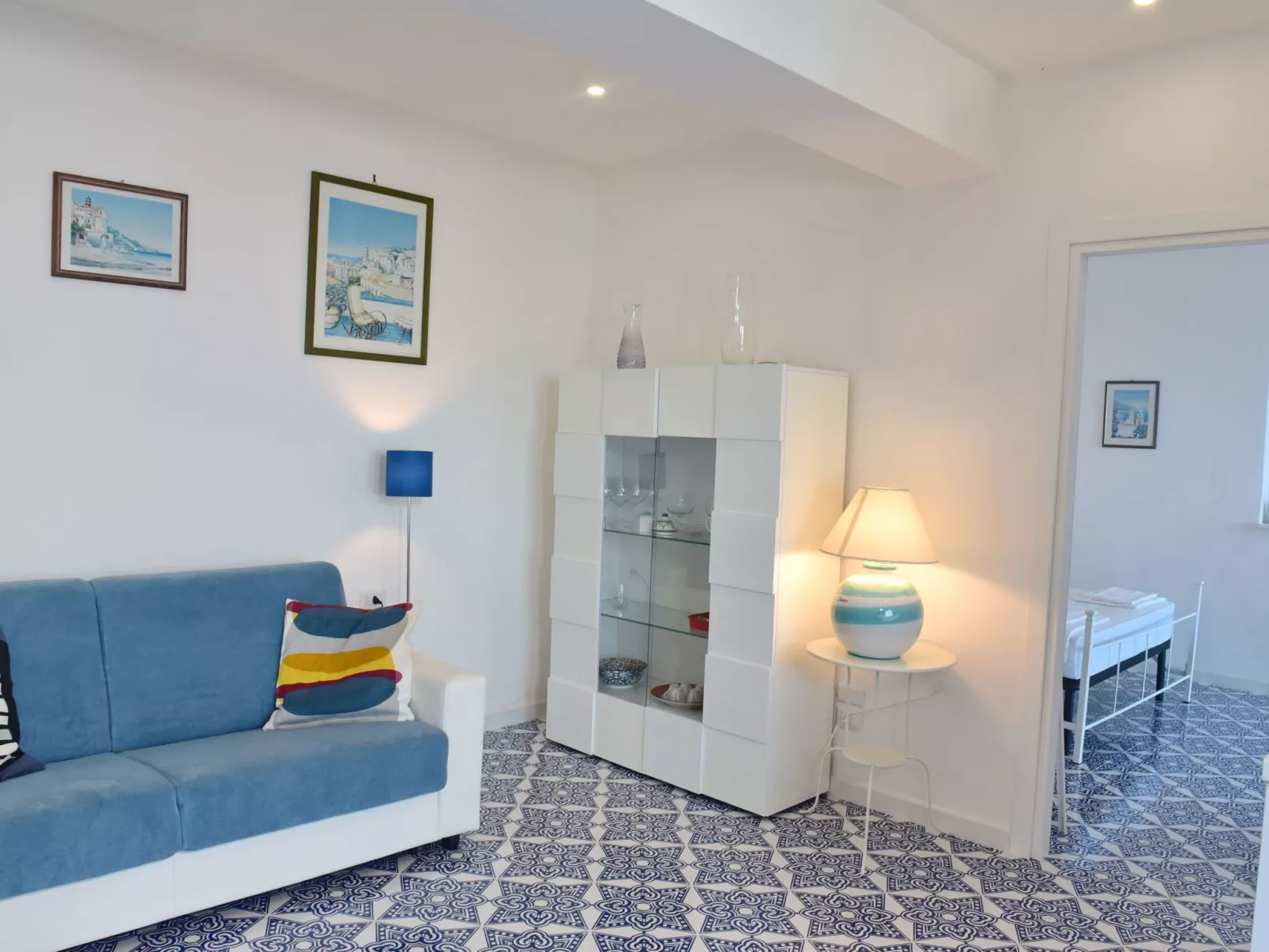 Villa Felice 3 - Image-tags.info