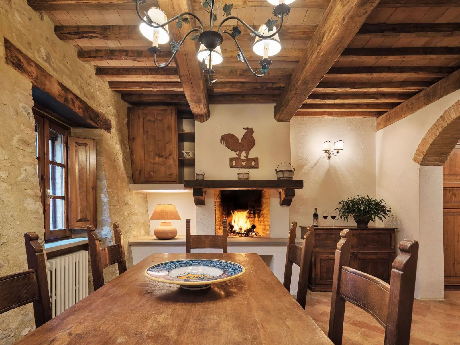 Haus Torre - Image-tags.info