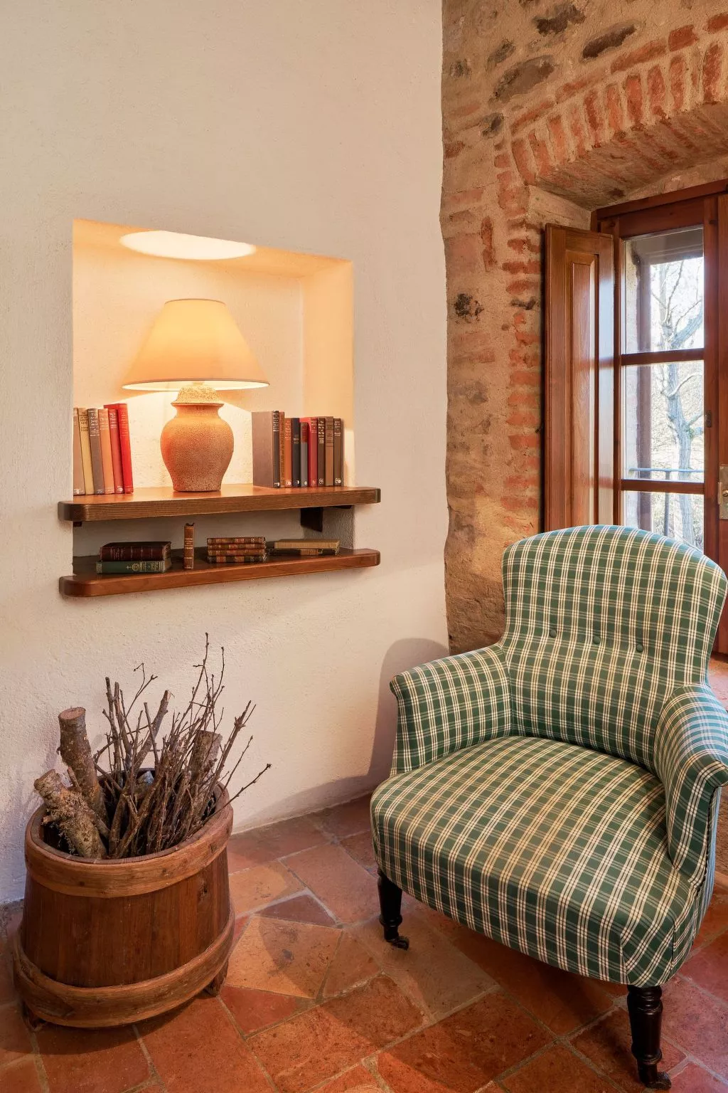 Haus Monte - Image-tags.info