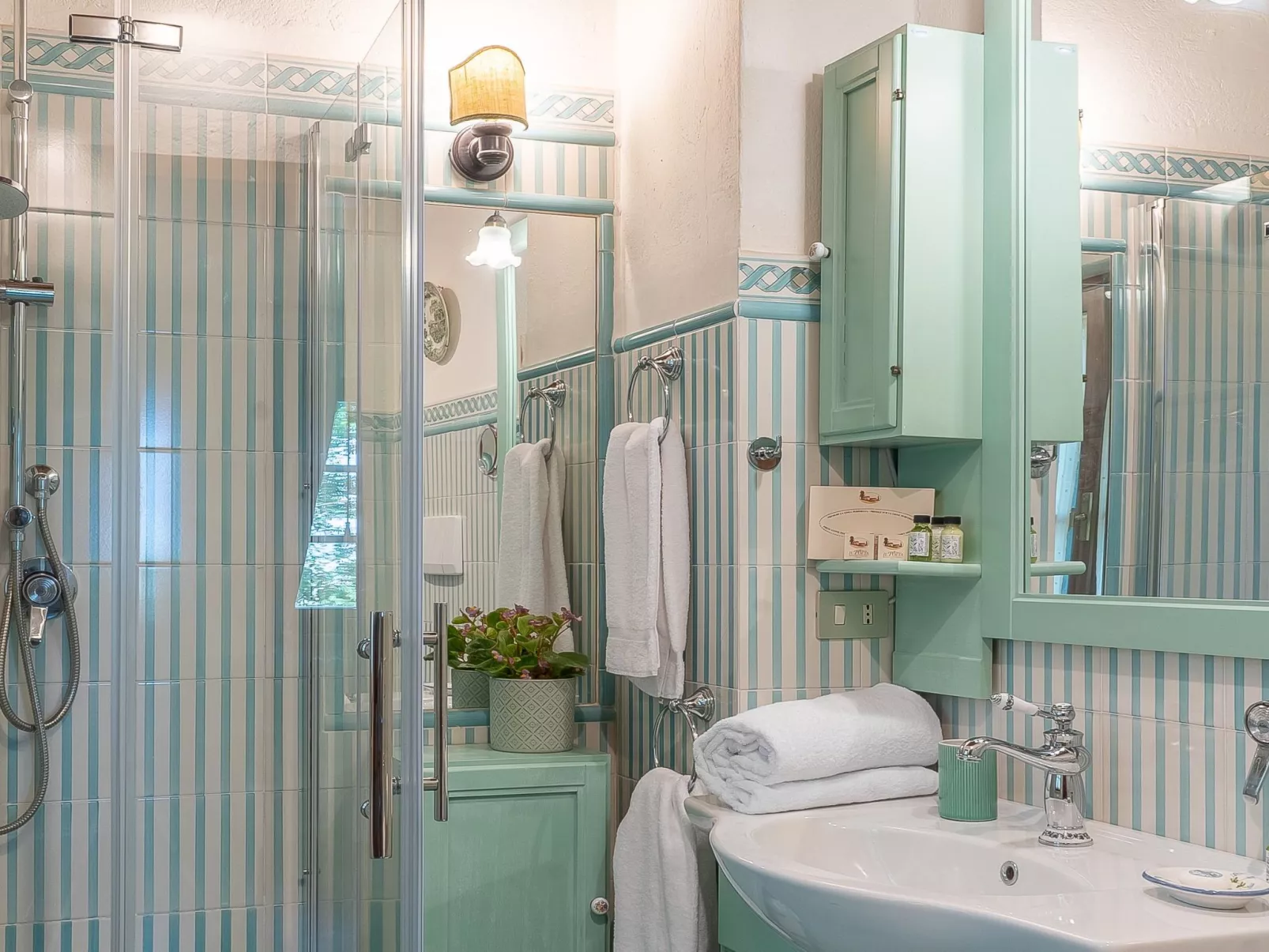 Das kleine Haus - Image-tags.info