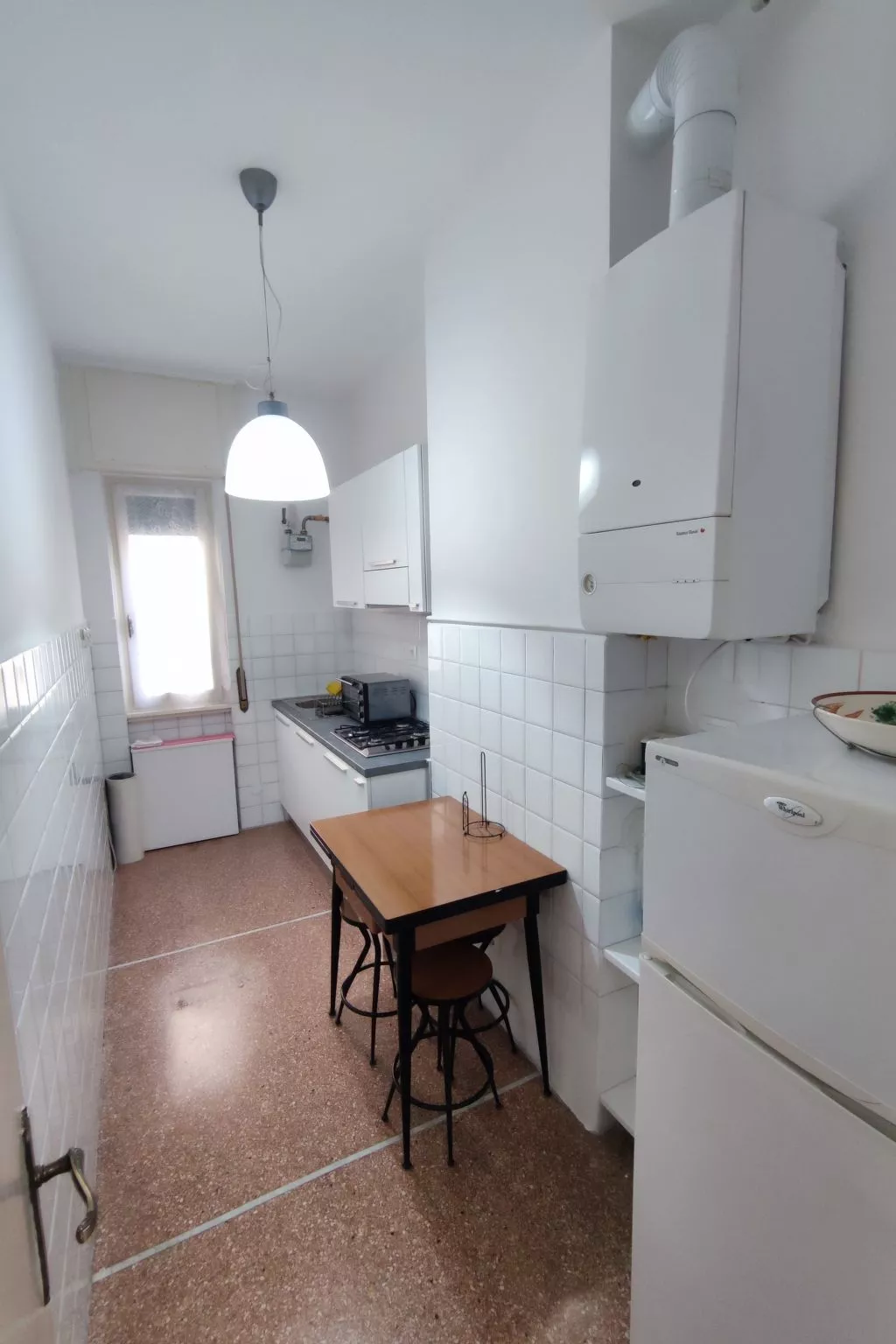 La Mimose - Image-tags.info